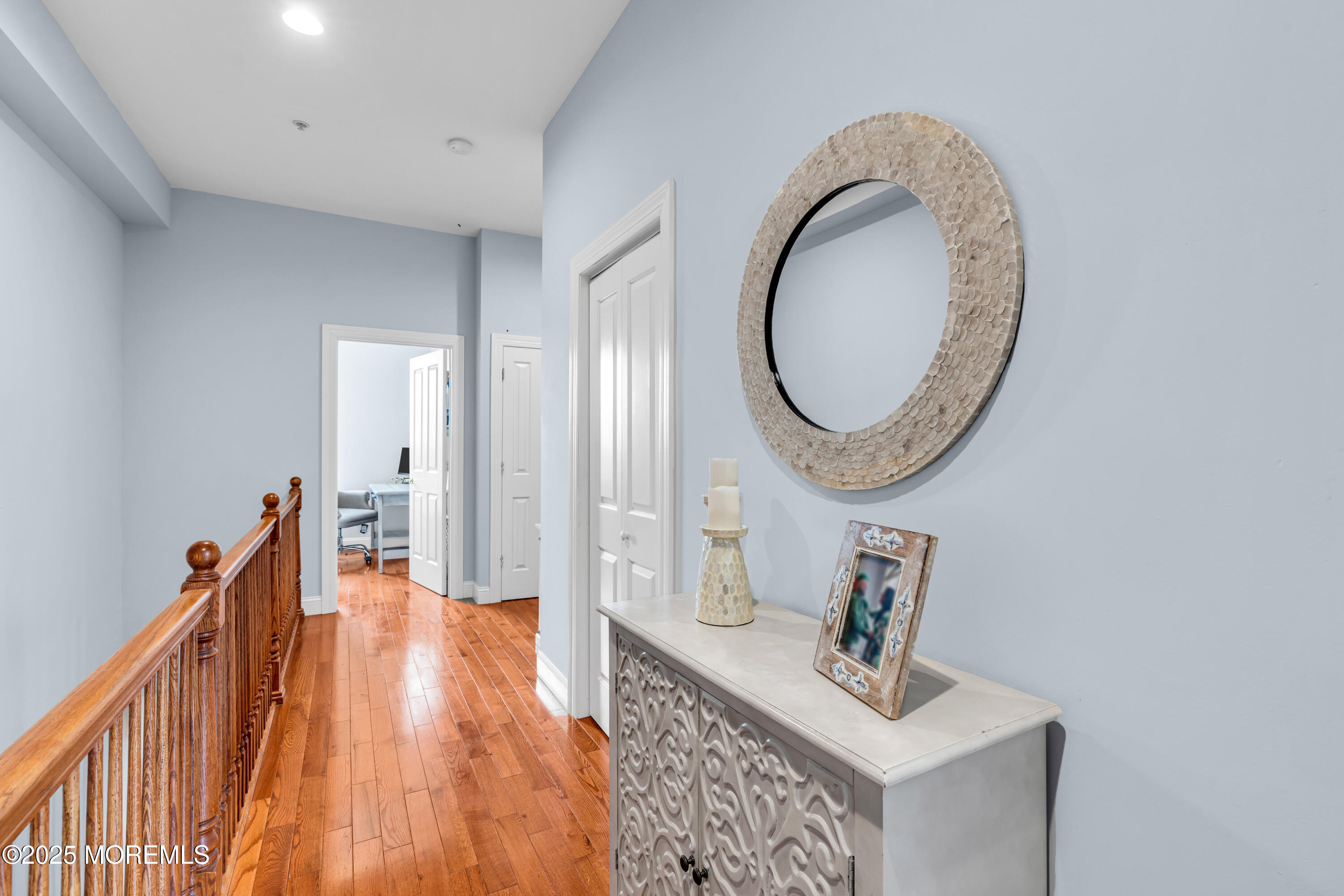 610 Mattison Avenue #2, Asbury Park, New Jersey image 29