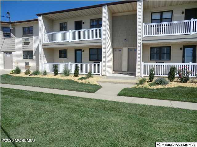 107 Wharfside Drive