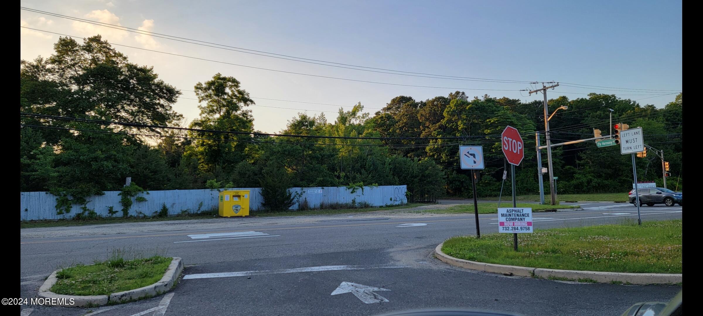 450 Chandler Road