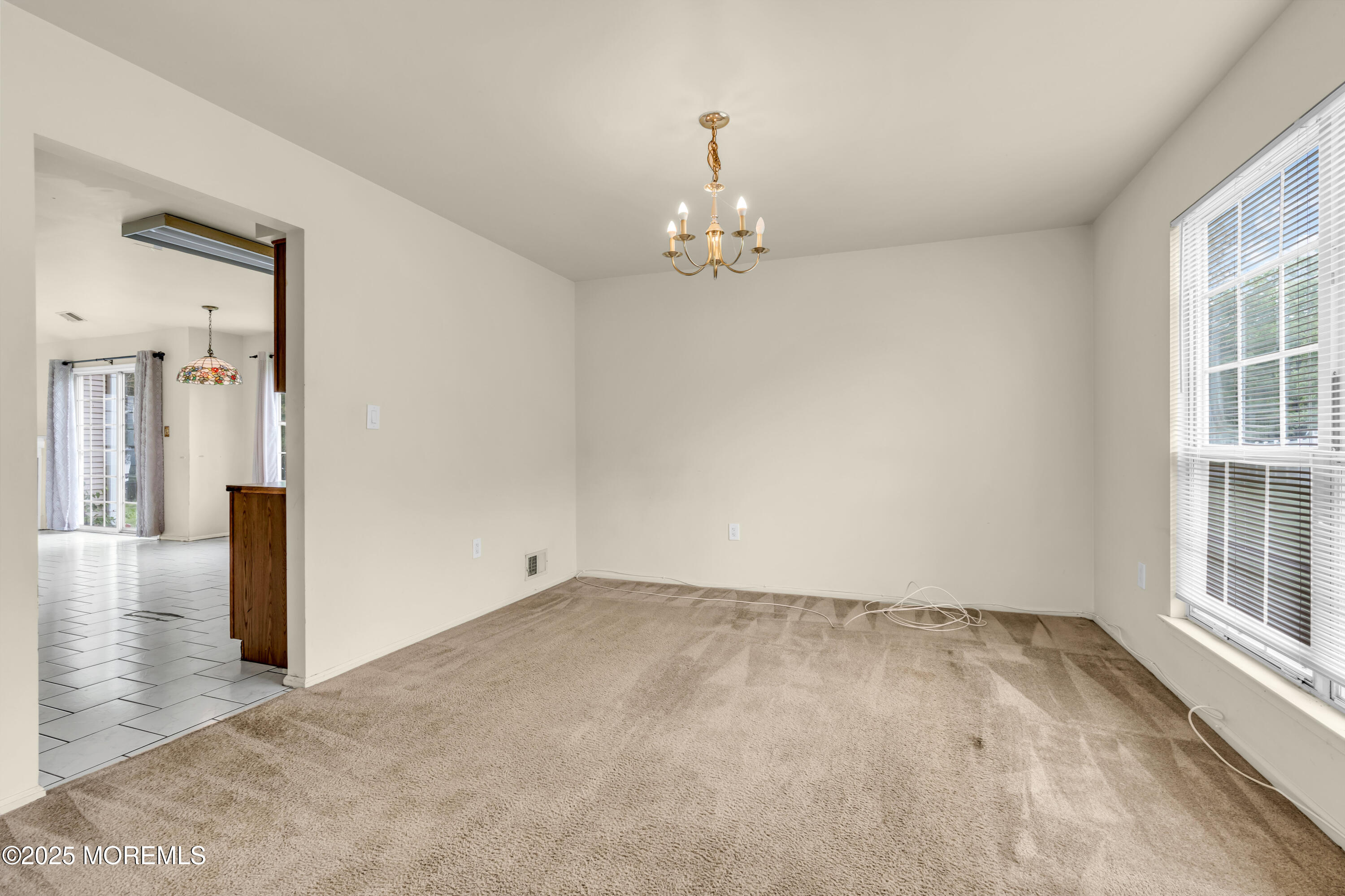 80 Society Hill Way, Tinton Falls, New Jersey image 9
