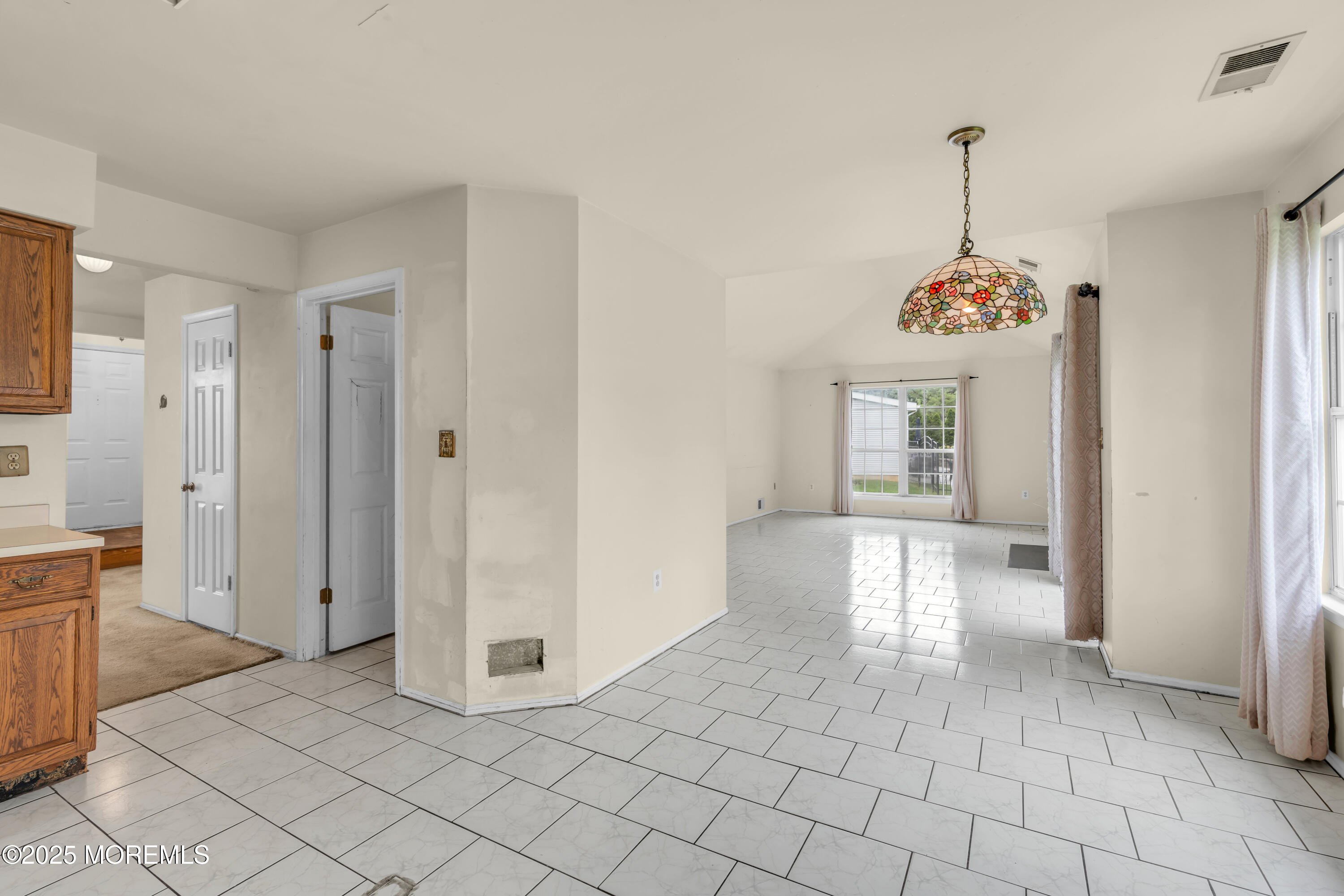 80 Society Hill Way, Tinton Falls, New Jersey image 15