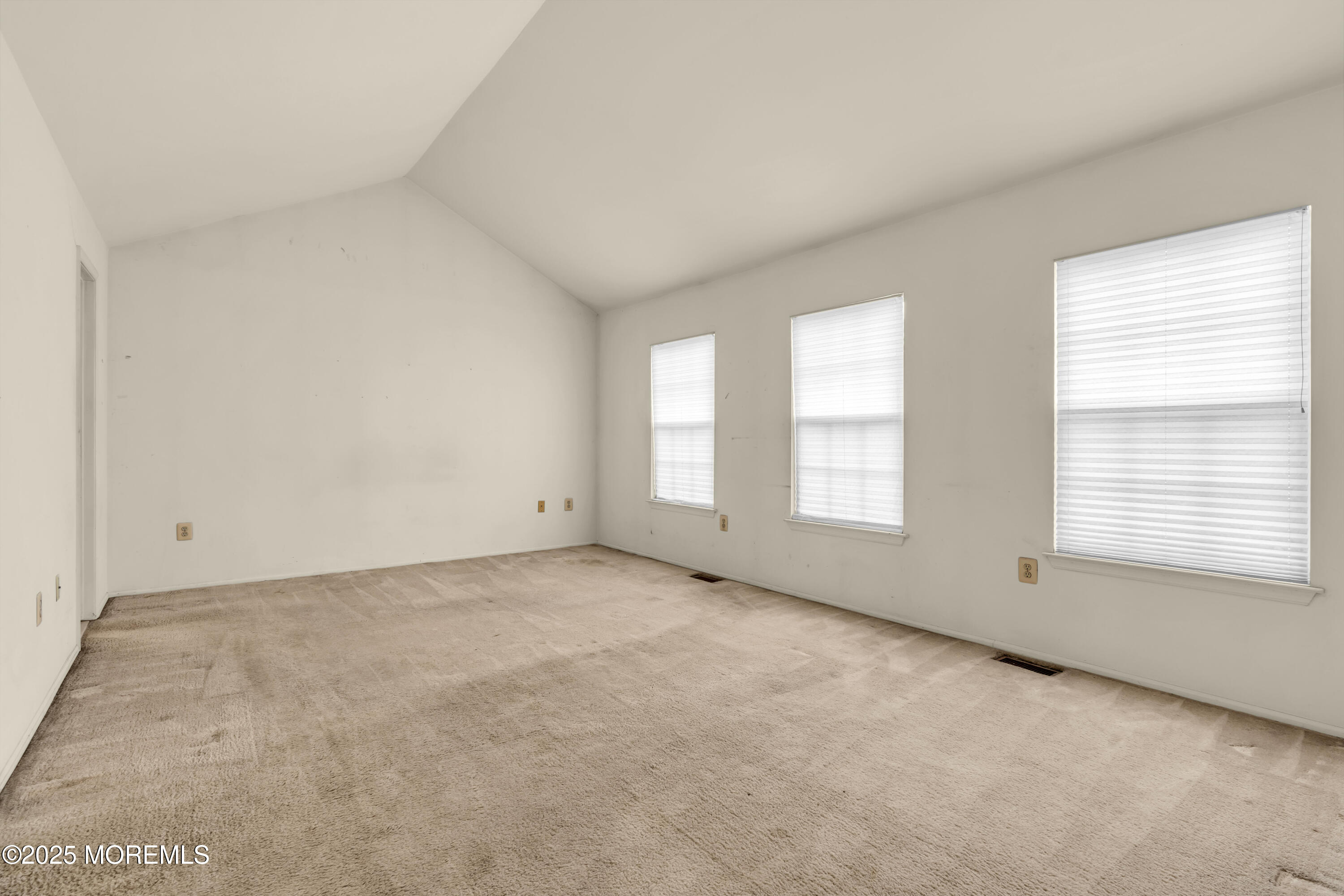 80 Society Hill Way, Tinton Falls, New Jersey image 26