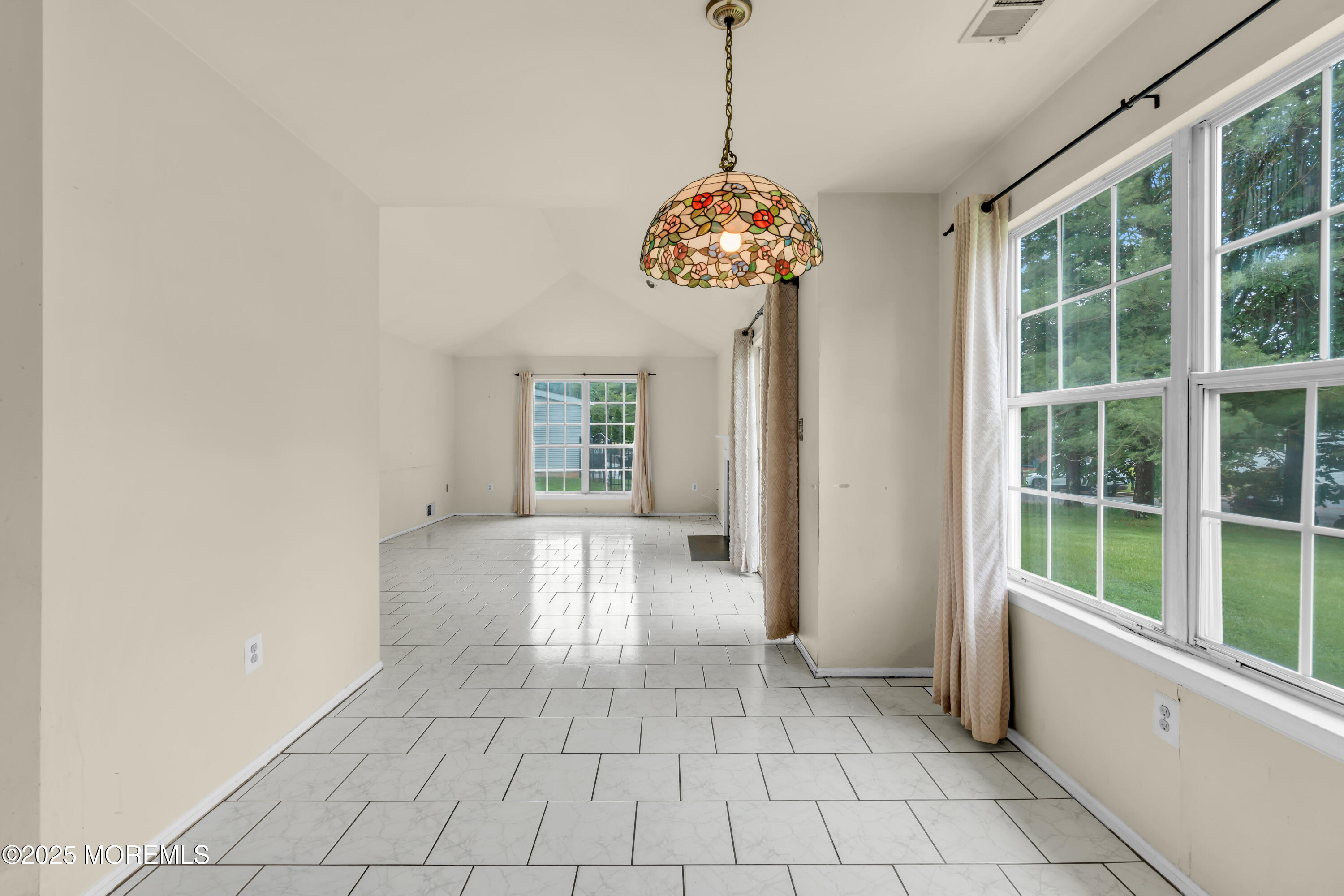 80 Society Hill Way, Tinton Falls, New Jersey image 16