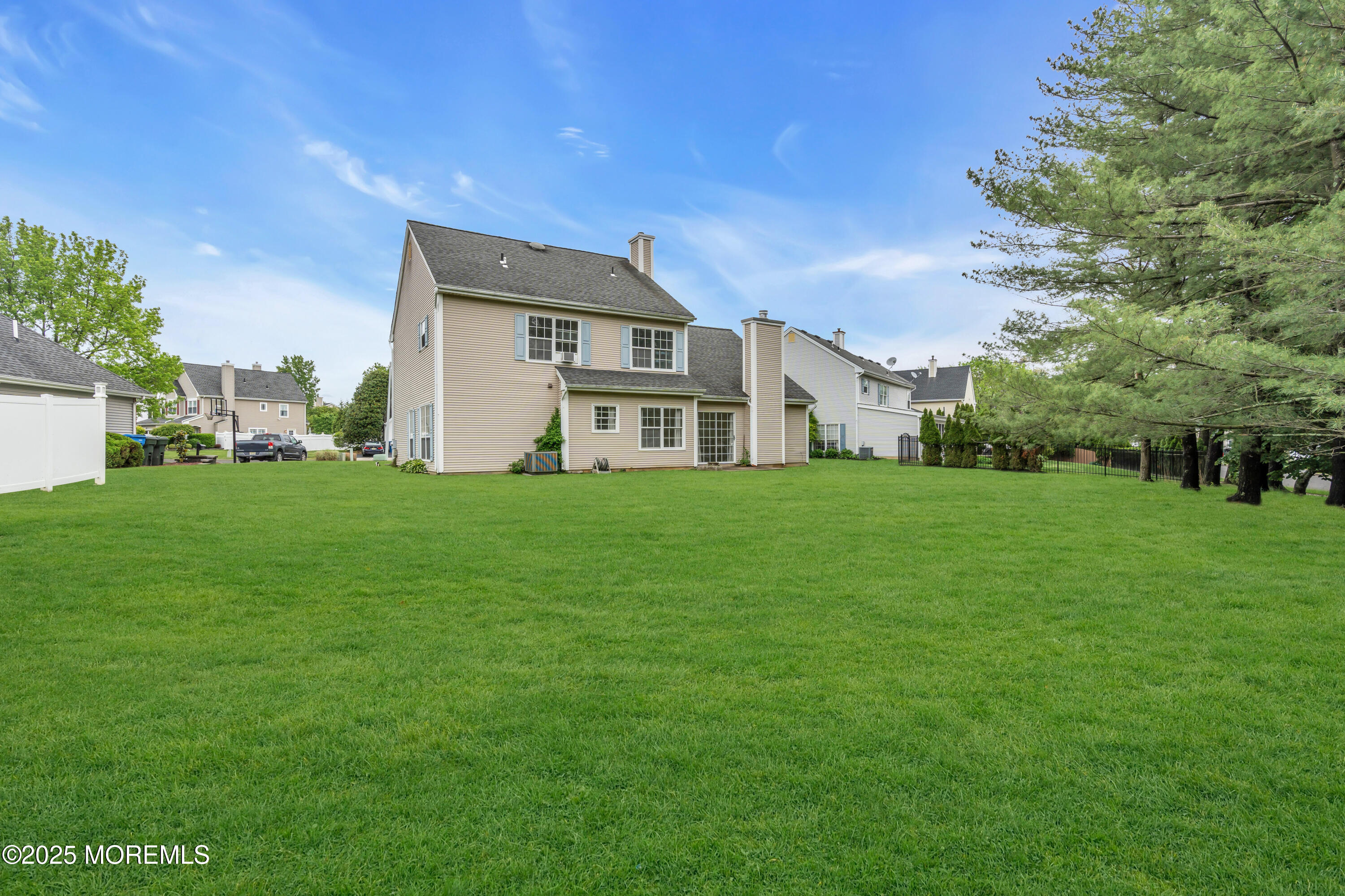 80 Society Hill Way, Tinton Falls, New Jersey image 36