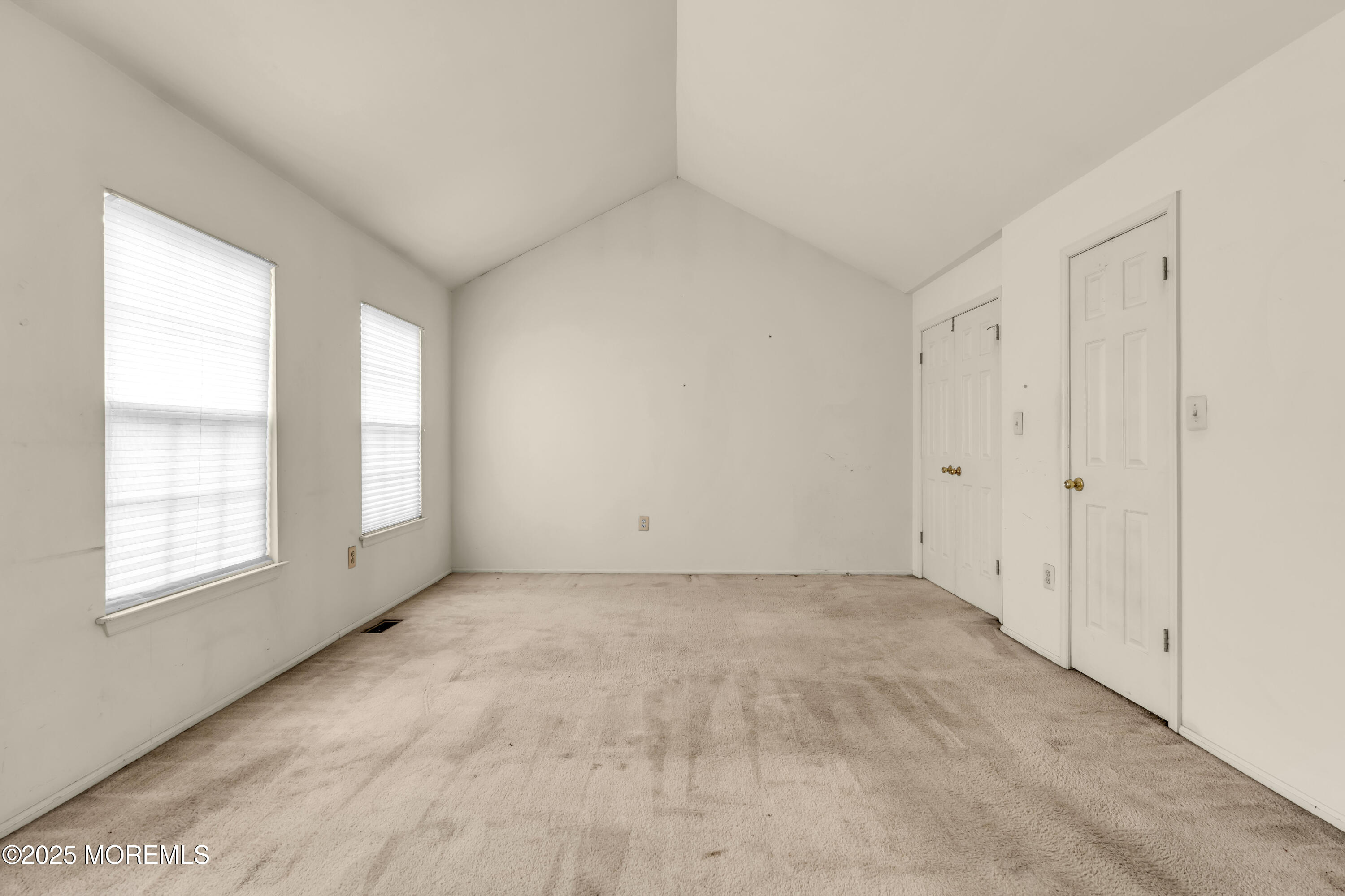 80 Society Hill Way, Tinton Falls, New Jersey image 28