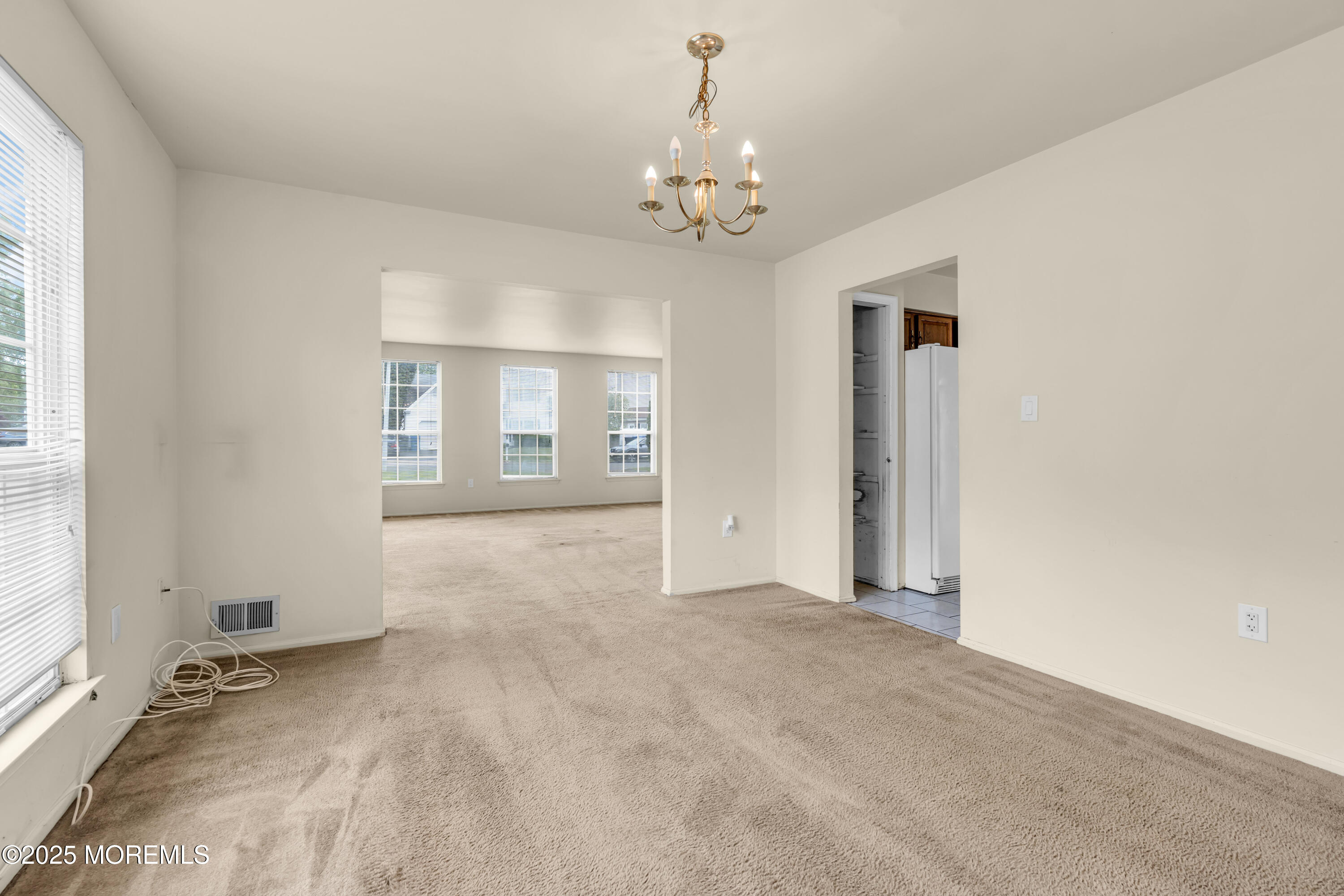 80 Society Hill Way, Tinton Falls, New Jersey image 10
