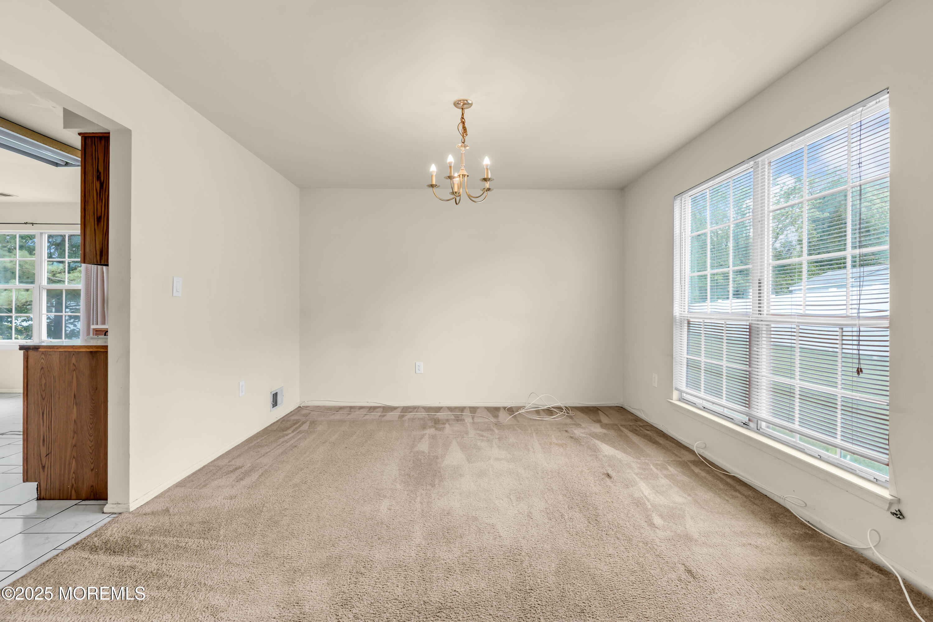 80 Society Hill Way, Tinton Falls, New Jersey image 8