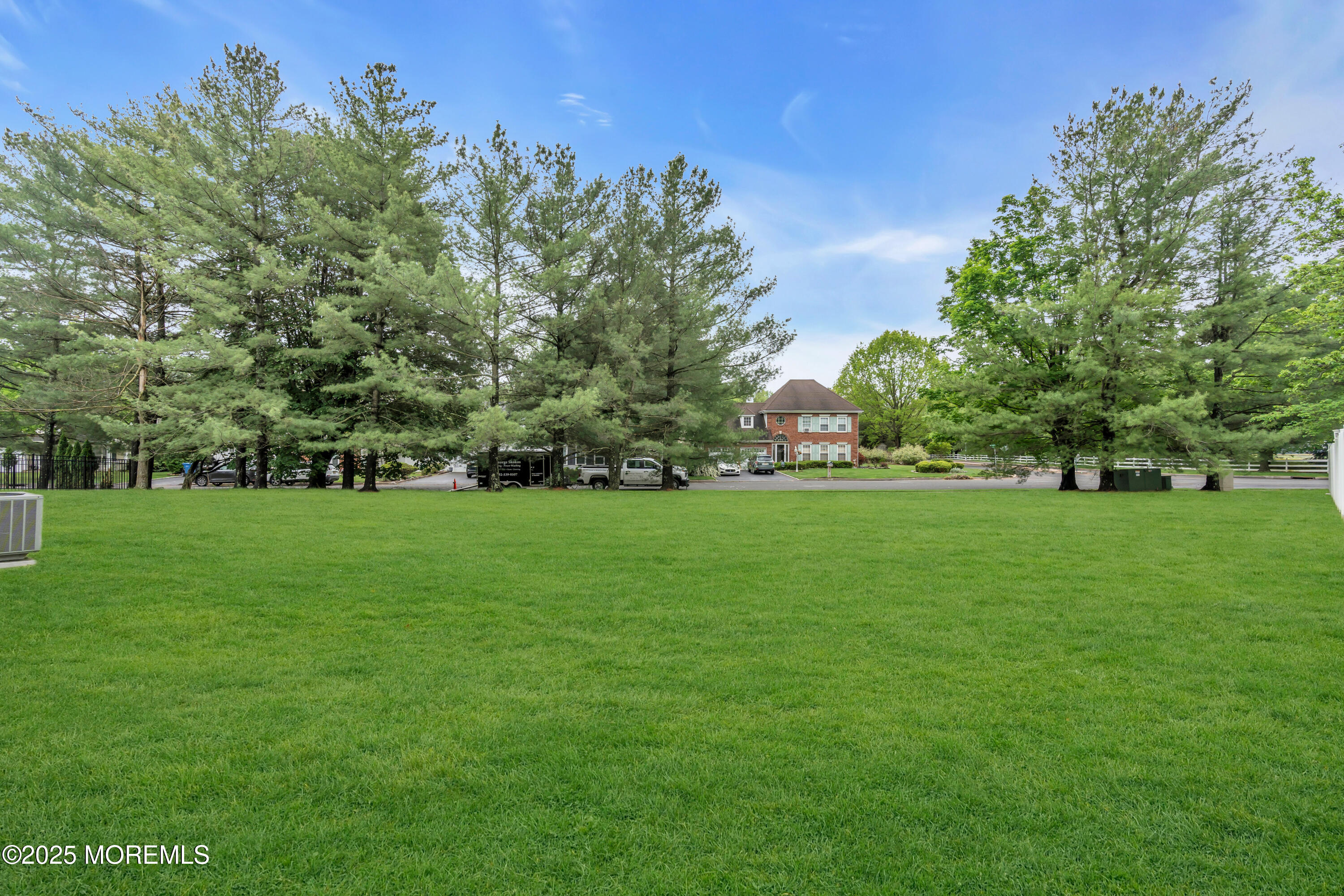 80 Society Hill Way, Tinton Falls, New Jersey image 37