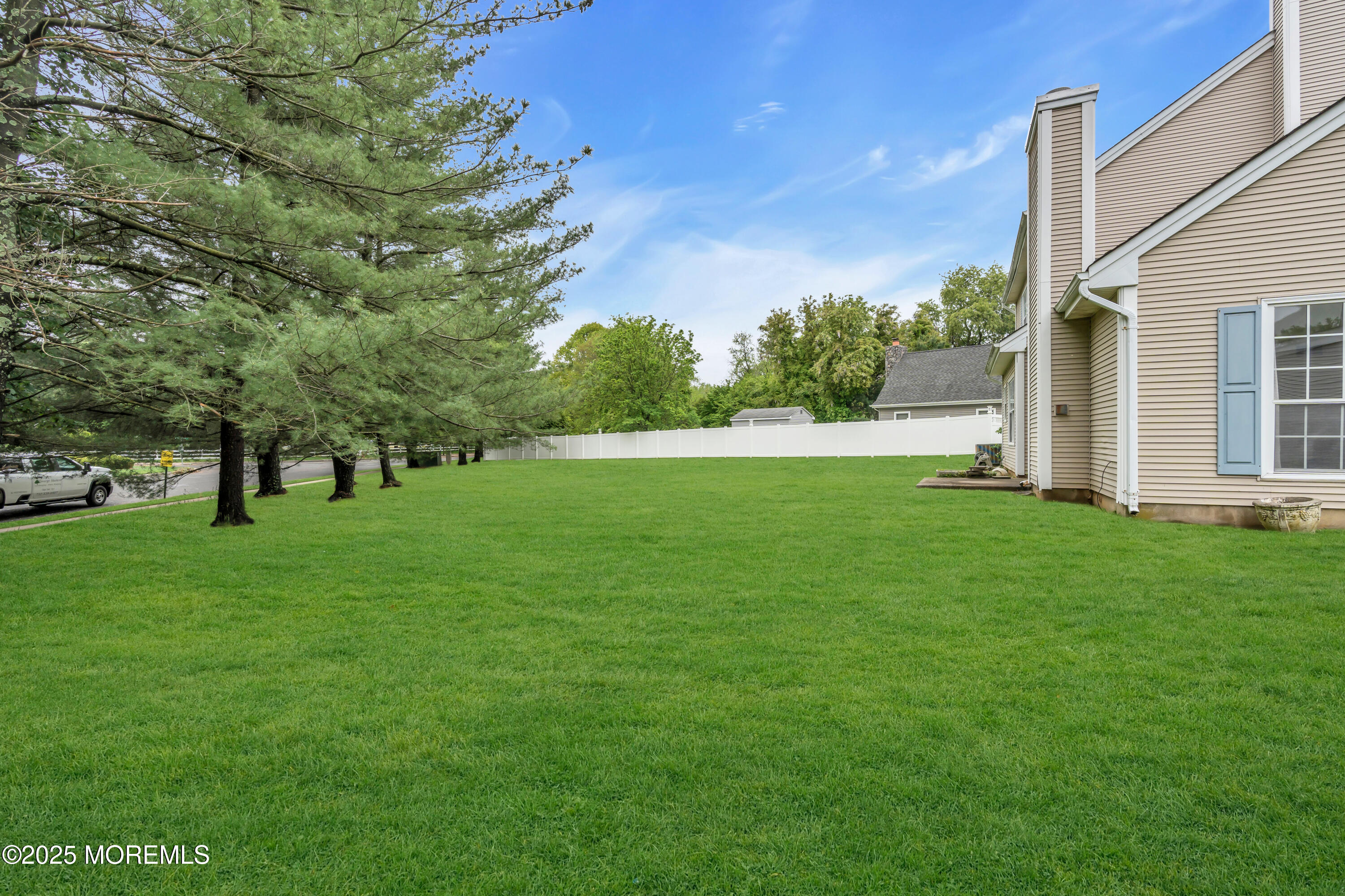 80 Society Hill Way, Tinton Falls, New Jersey image 33