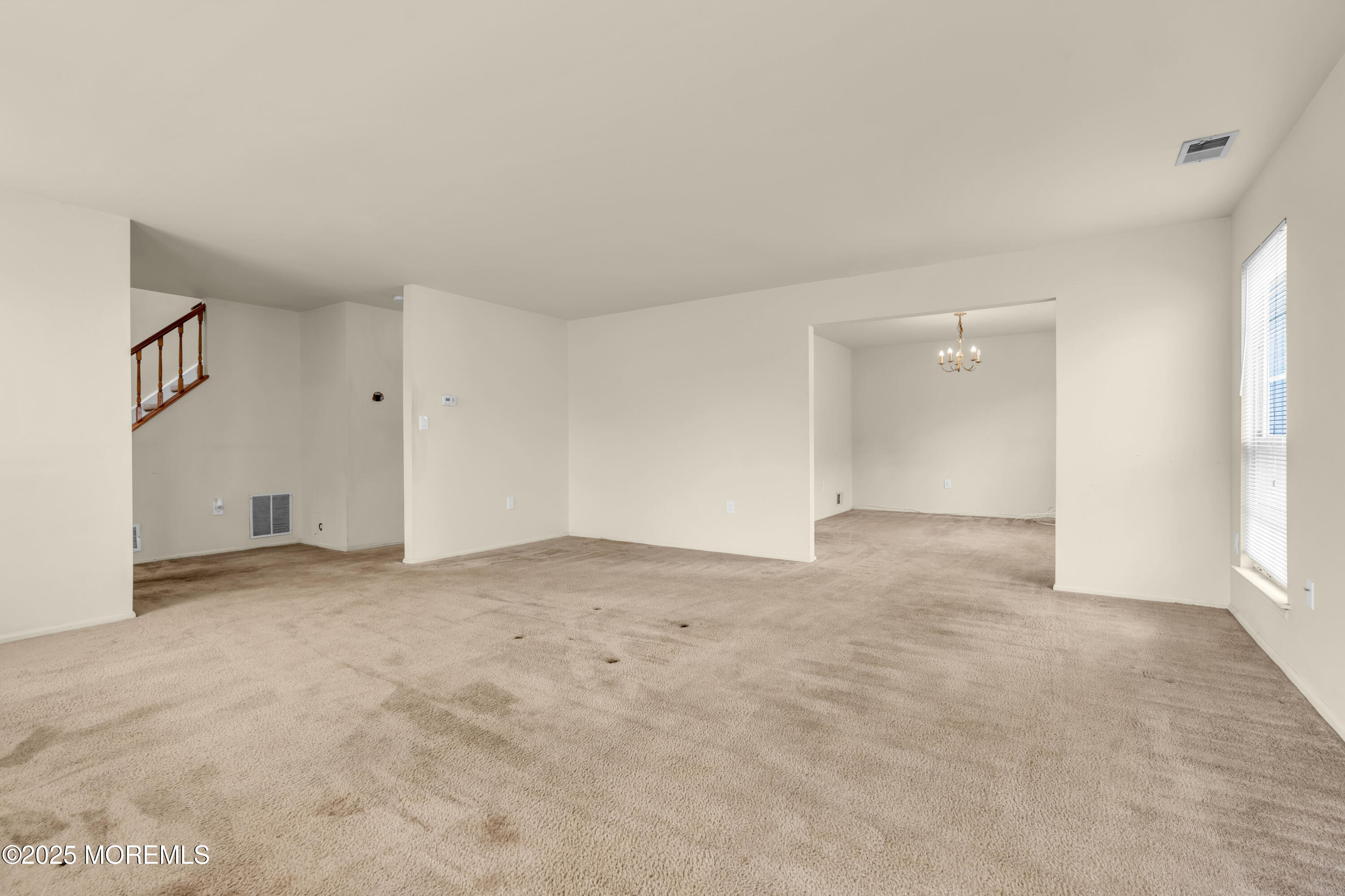80 Society Hill Way, Tinton Falls, New Jersey image 6