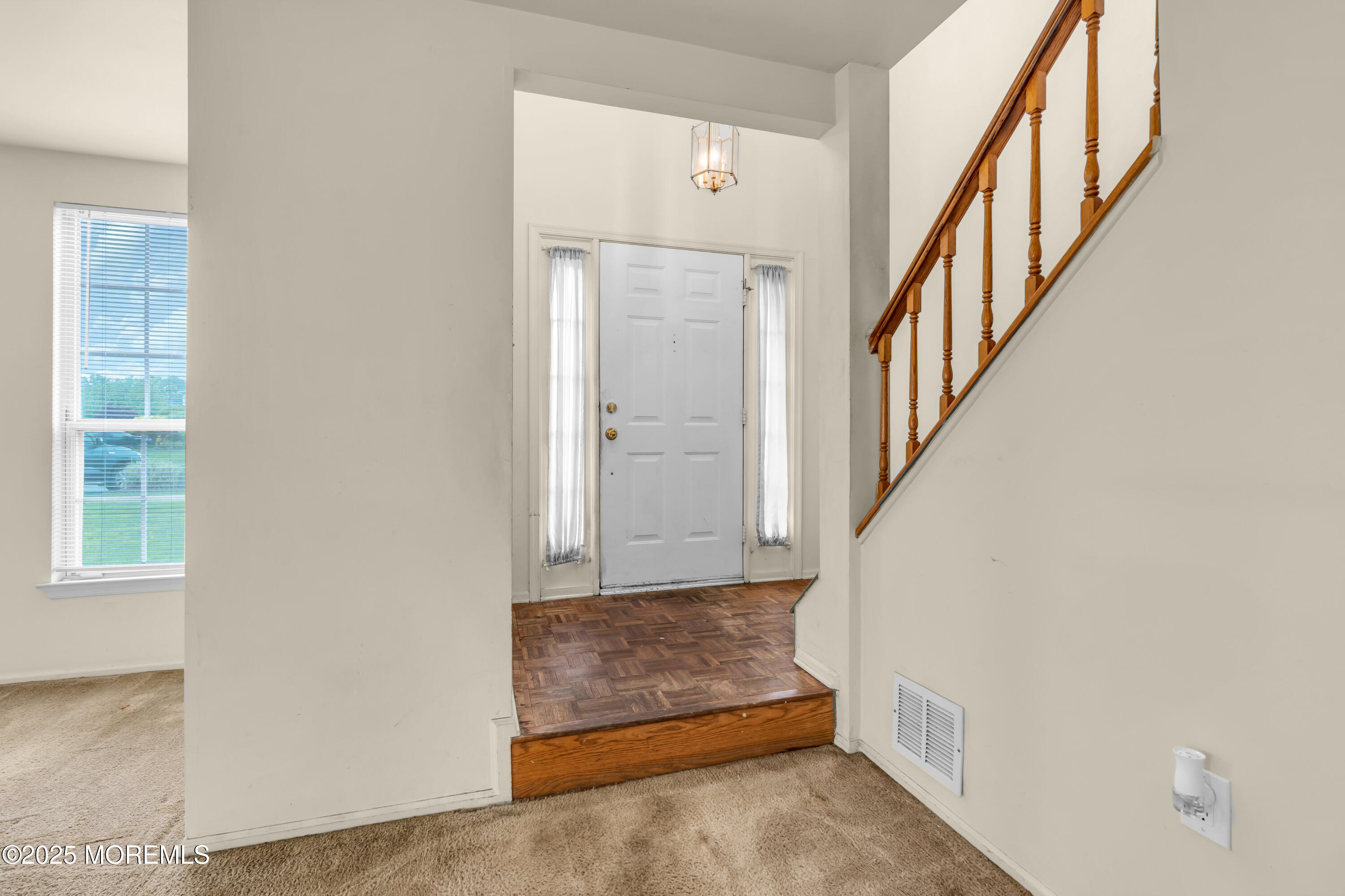 80 Society Hill Way, Tinton Falls, New Jersey image 3