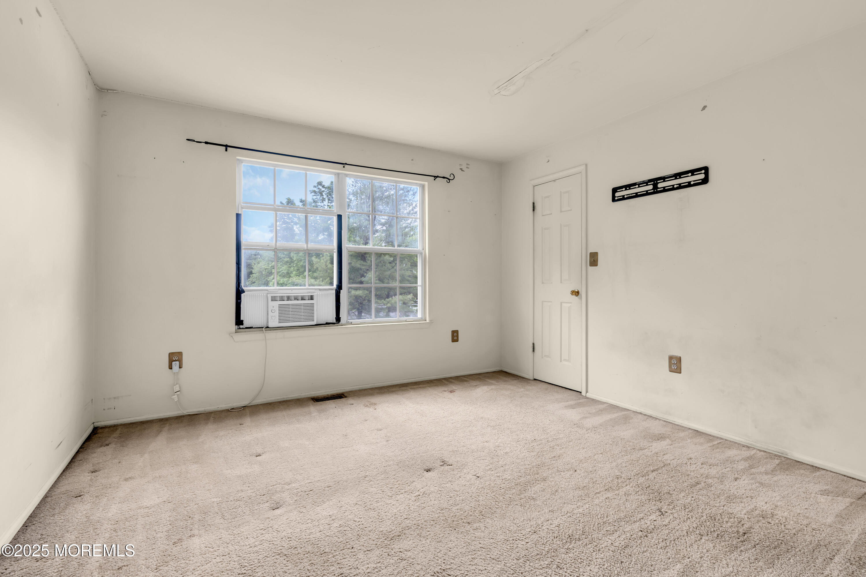80 Society Hill Way, Tinton Falls, New Jersey image 24