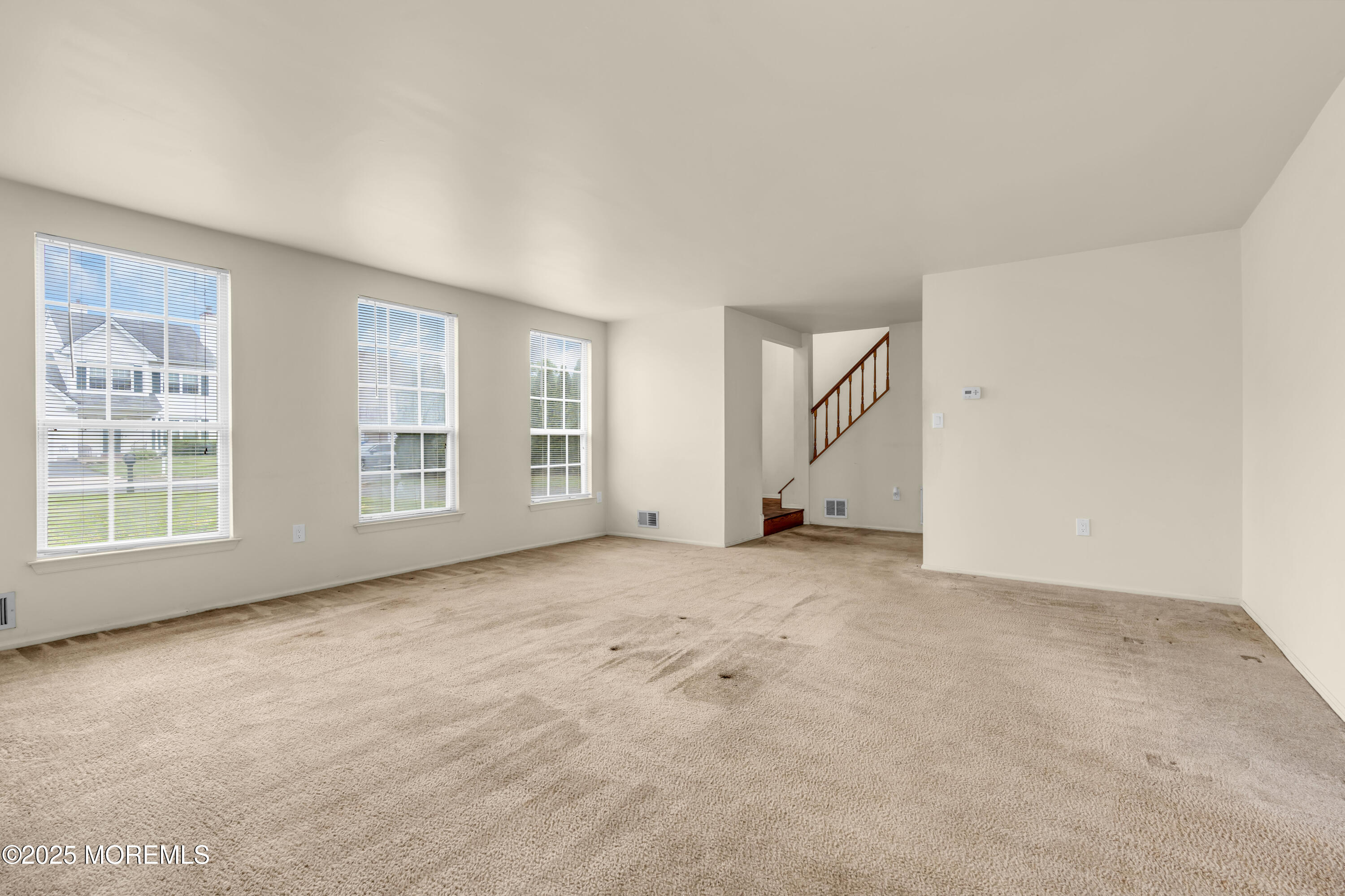 80 Society Hill Way, Tinton Falls, New Jersey image 7