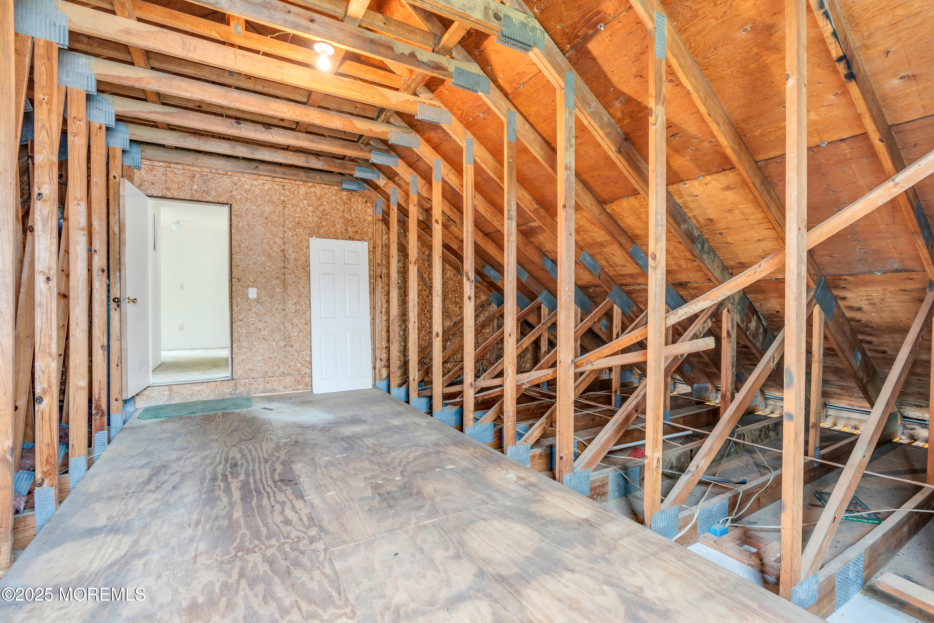 80 Society Hill Way, Tinton Falls, New Jersey image 32