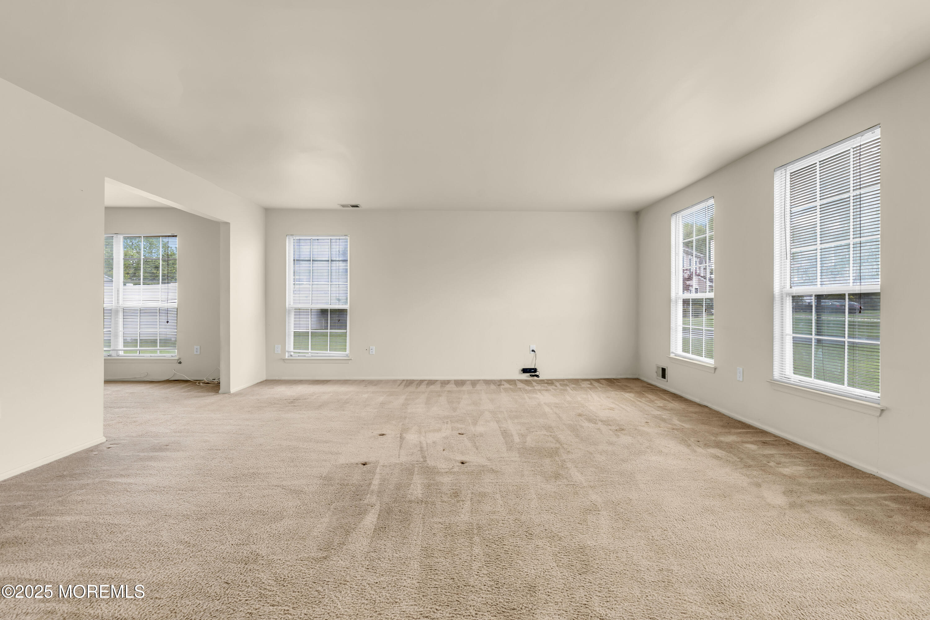 80 Society Hill Way, Tinton Falls, New Jersey image 4