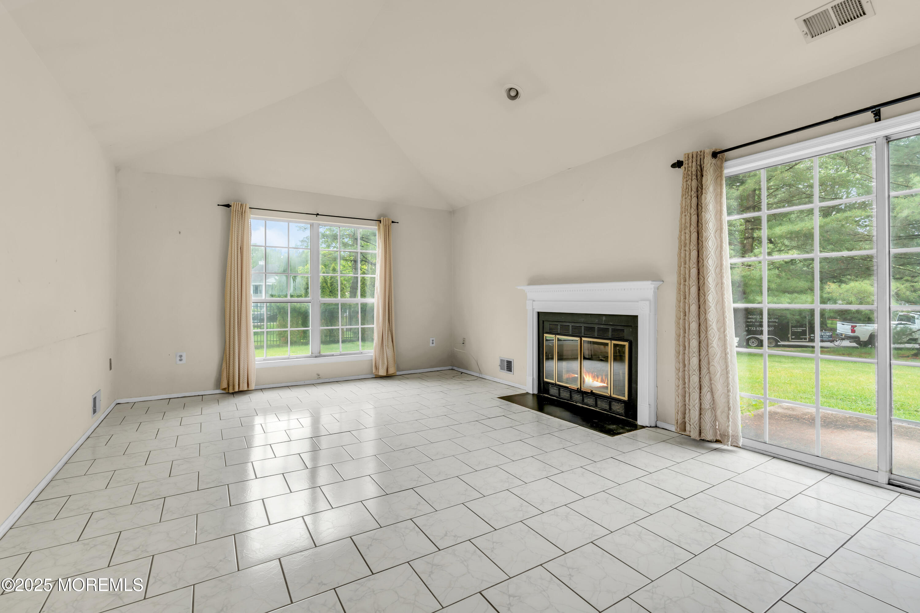 80 Society Hill Way, Tinton Falls, New Jersey image 19