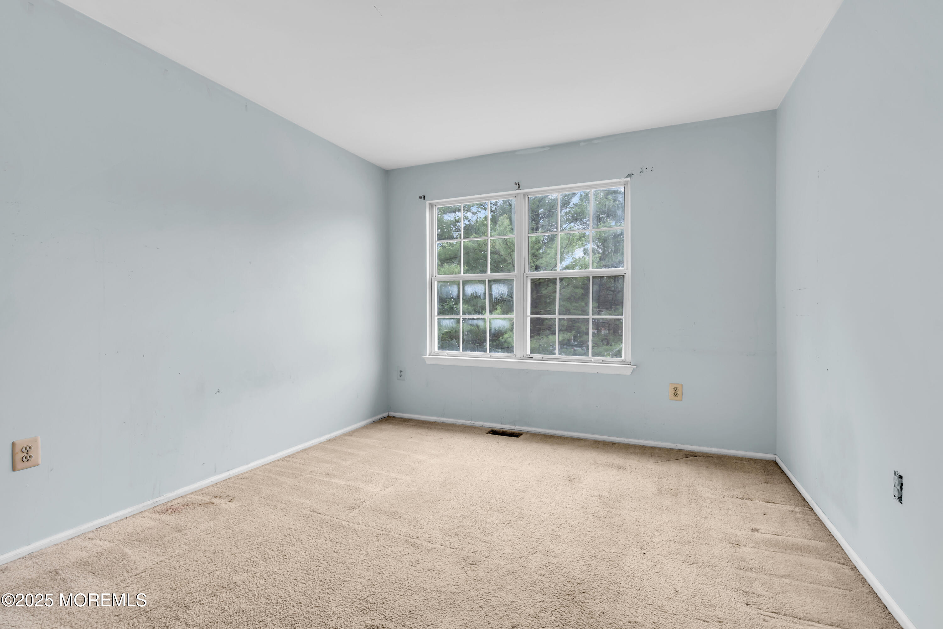 80 Society Hill Way, Tinton Falls, New Jersey image 23