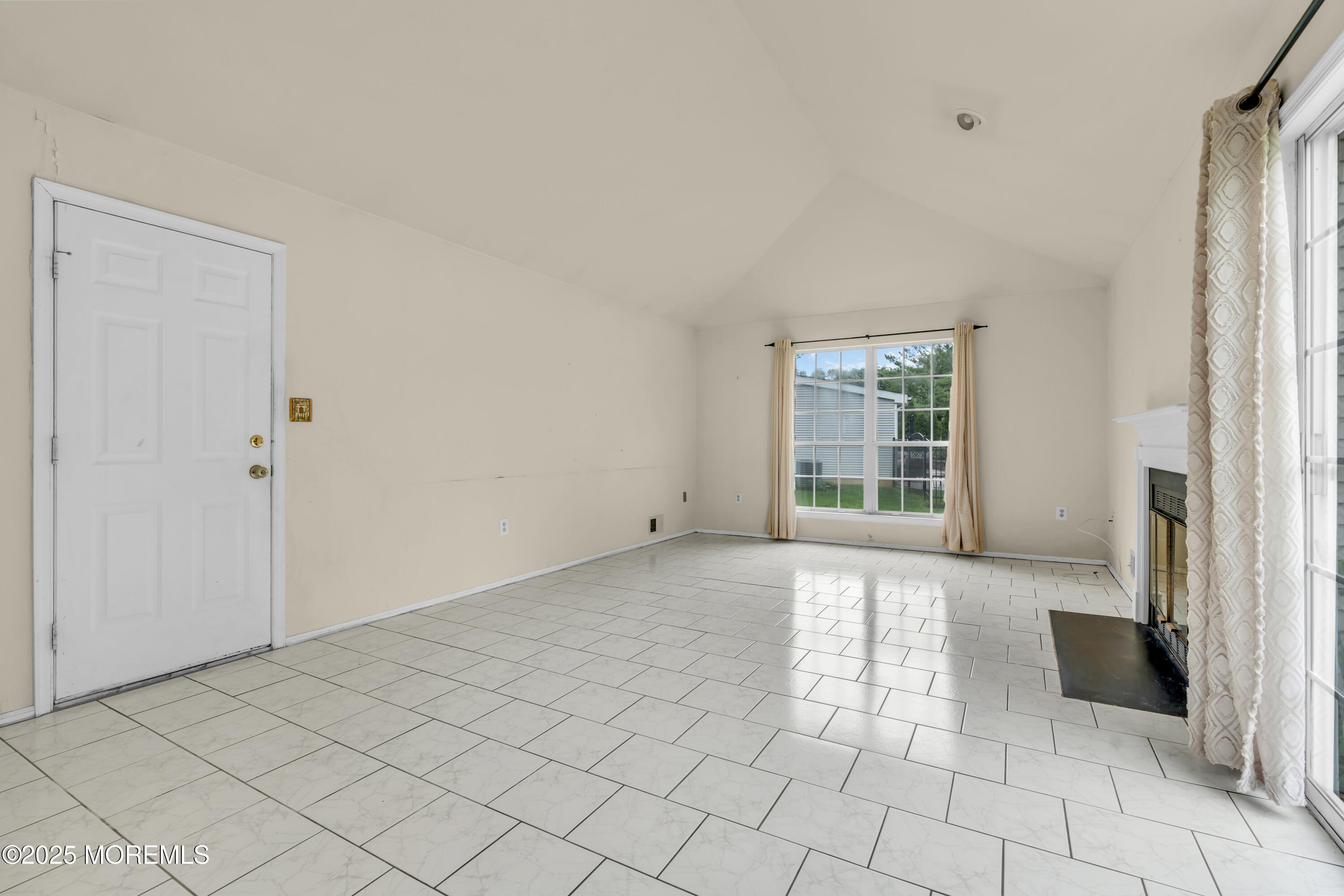80 Society Hill Way, Tinton Falls, New Jersey image 18