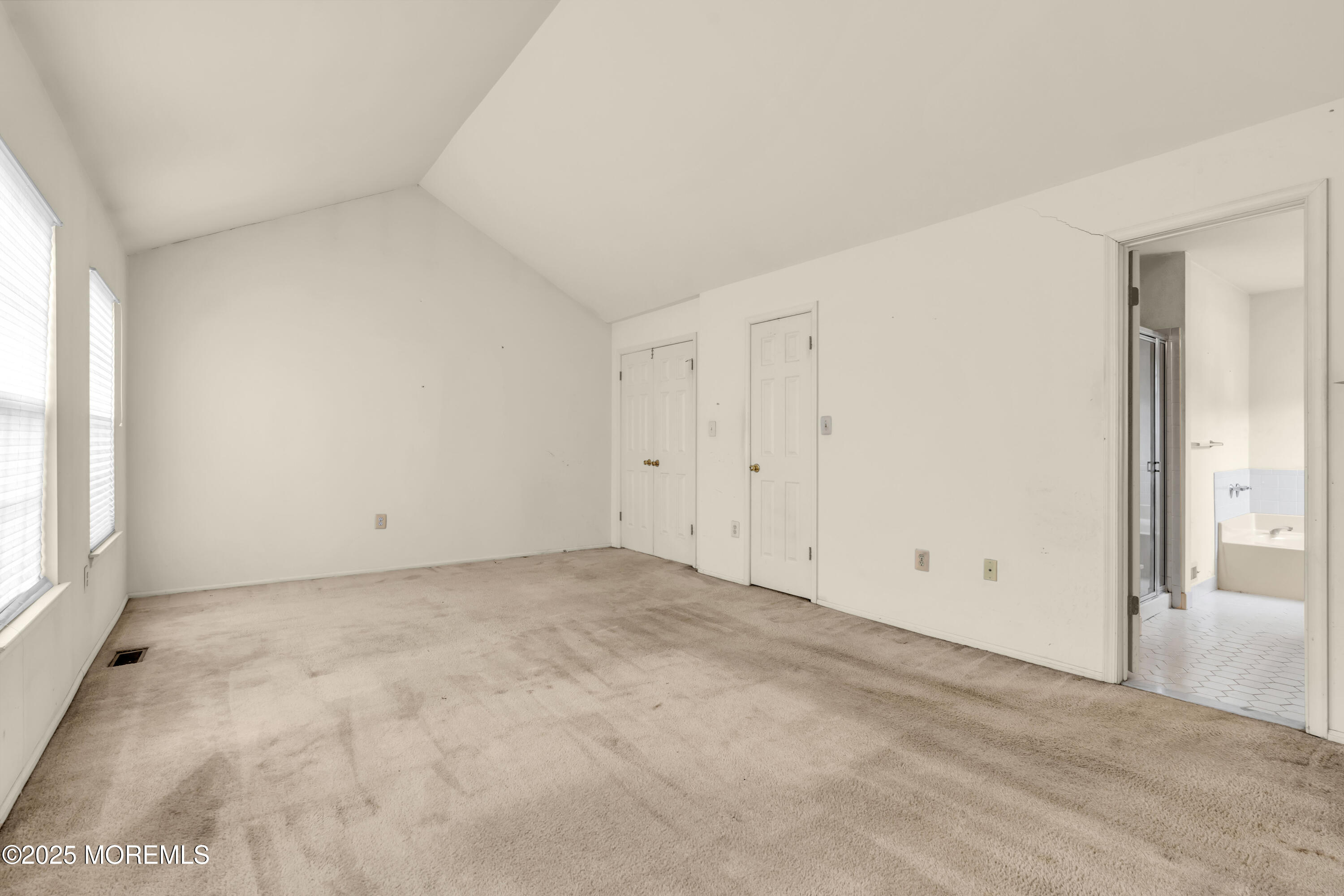 80 Society Hill Way, Tinton Falls, New Jersey image 27