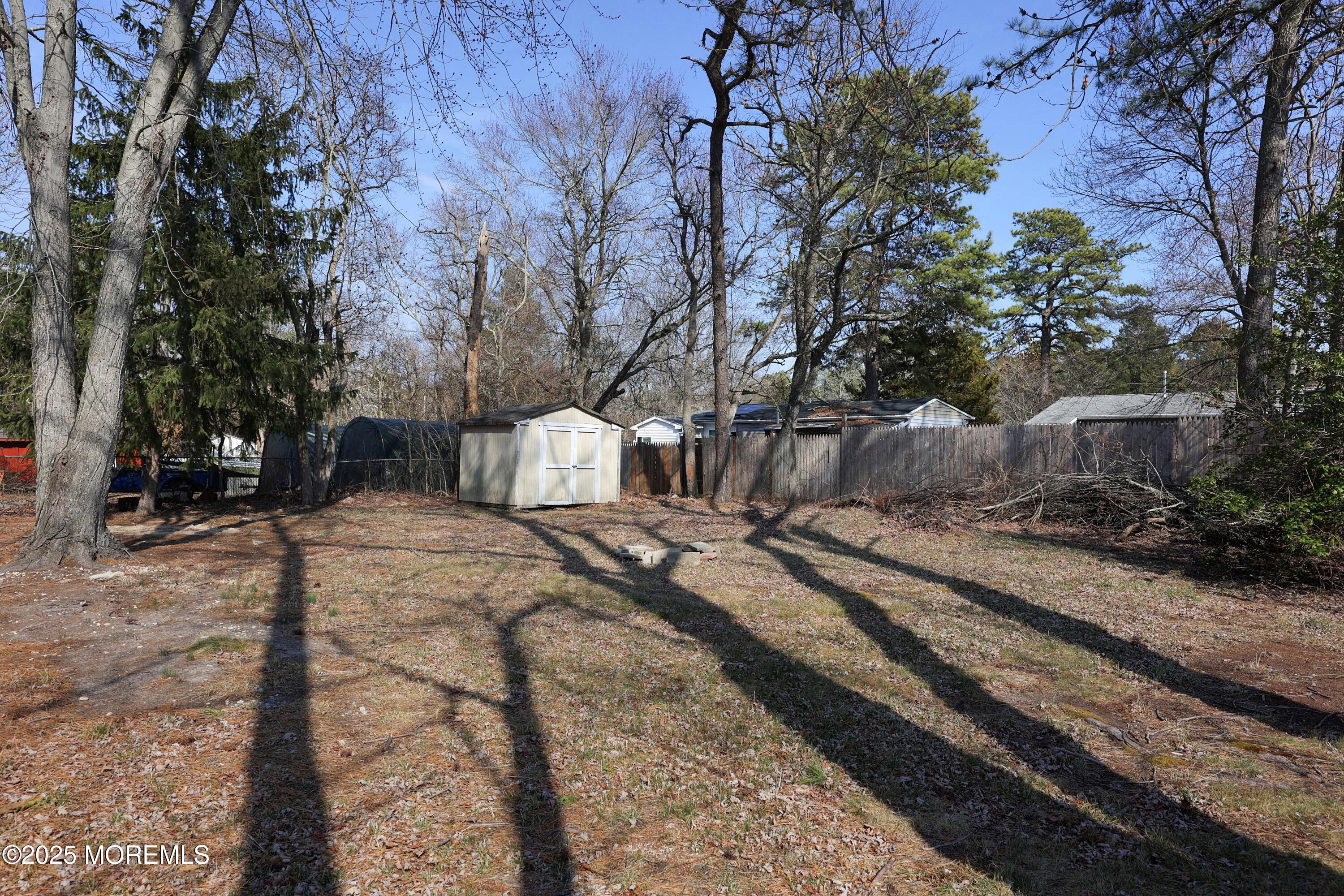 311 Mohawk Trail, Browns Mills, New Jersey image 5