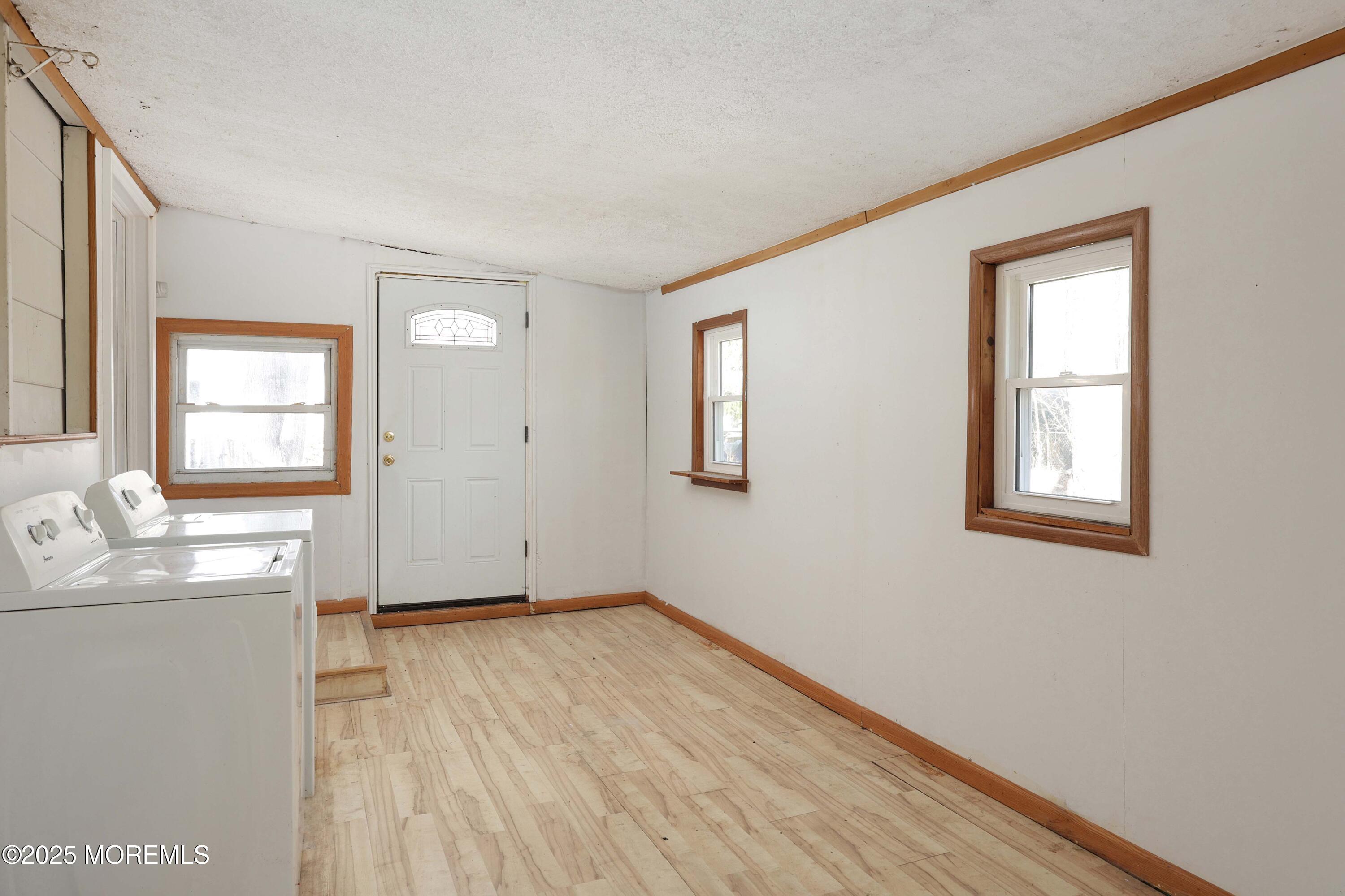 311 Mohawk Trail, Browns Mills, New Jersey image 15