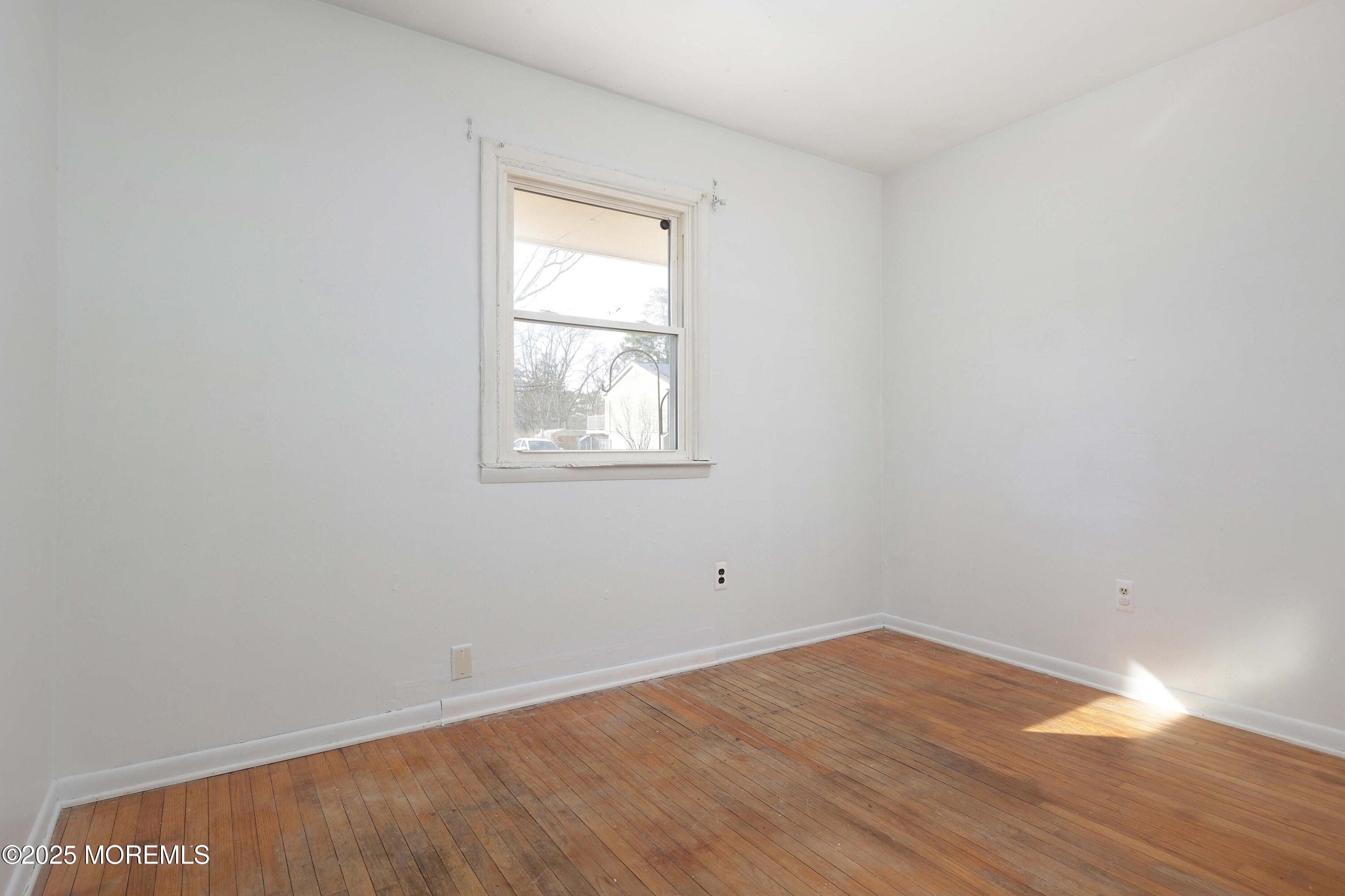 311 Mohawk Trail, Browns Mills, New Jersey image 16