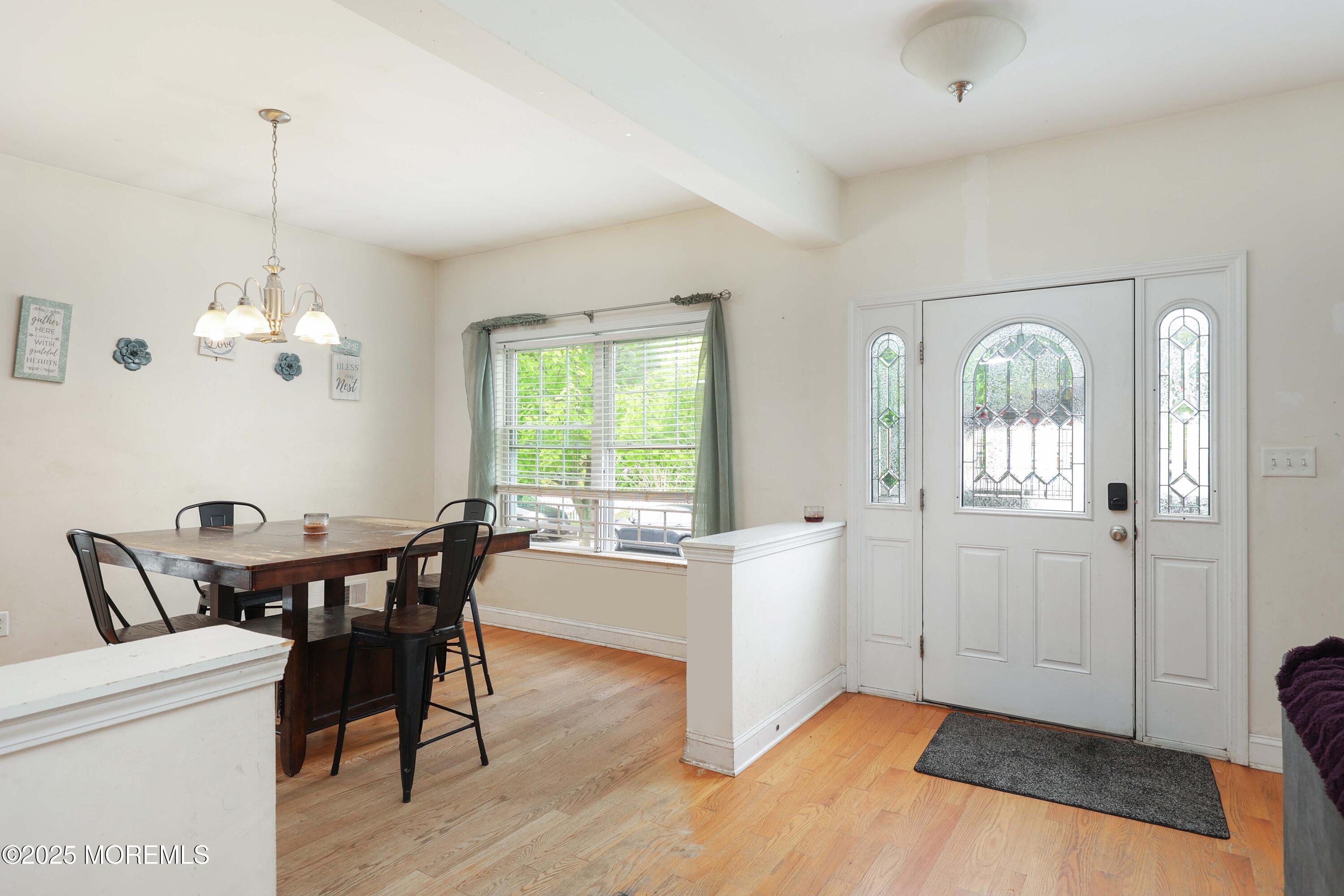 280 Linden Avenue