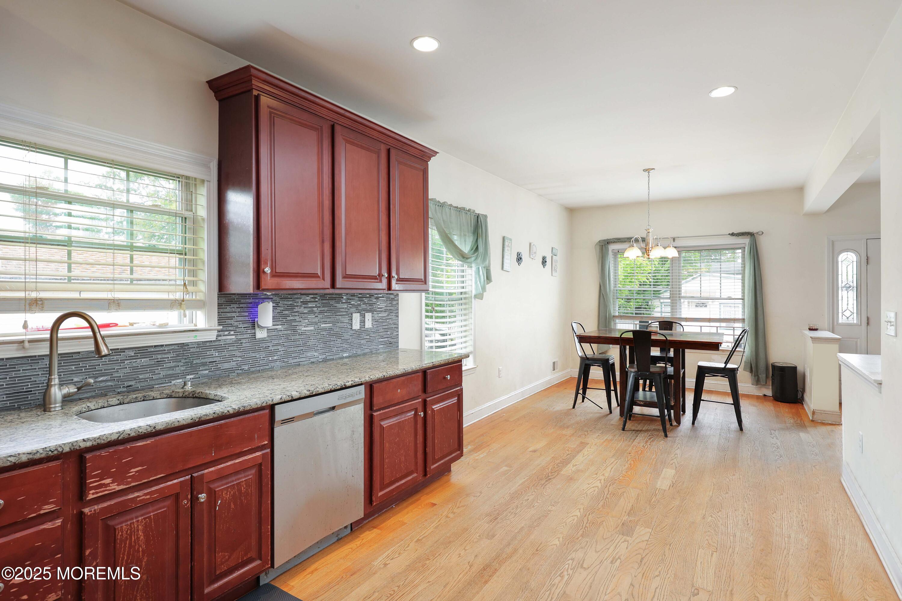280 Linden Avenue