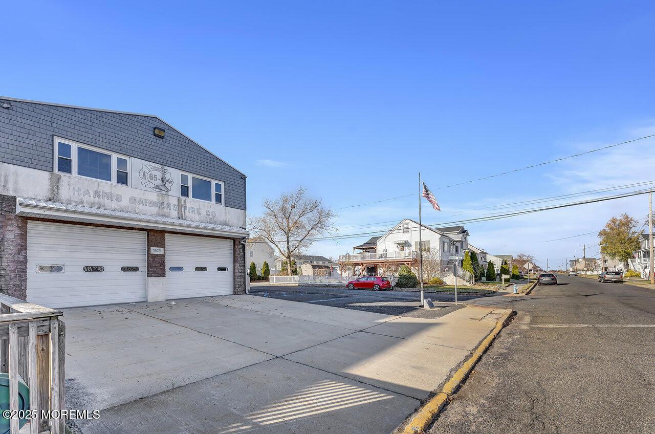 1929 Harris Avenue, Union Beach, New Jersey image 3