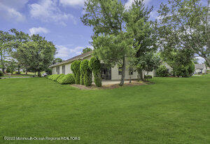 Photo 20 of 26 of 15 Hansom Lane house