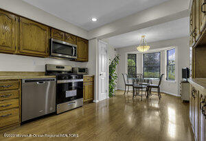 Photo 11 of 26 of 15 Hansom Lane house