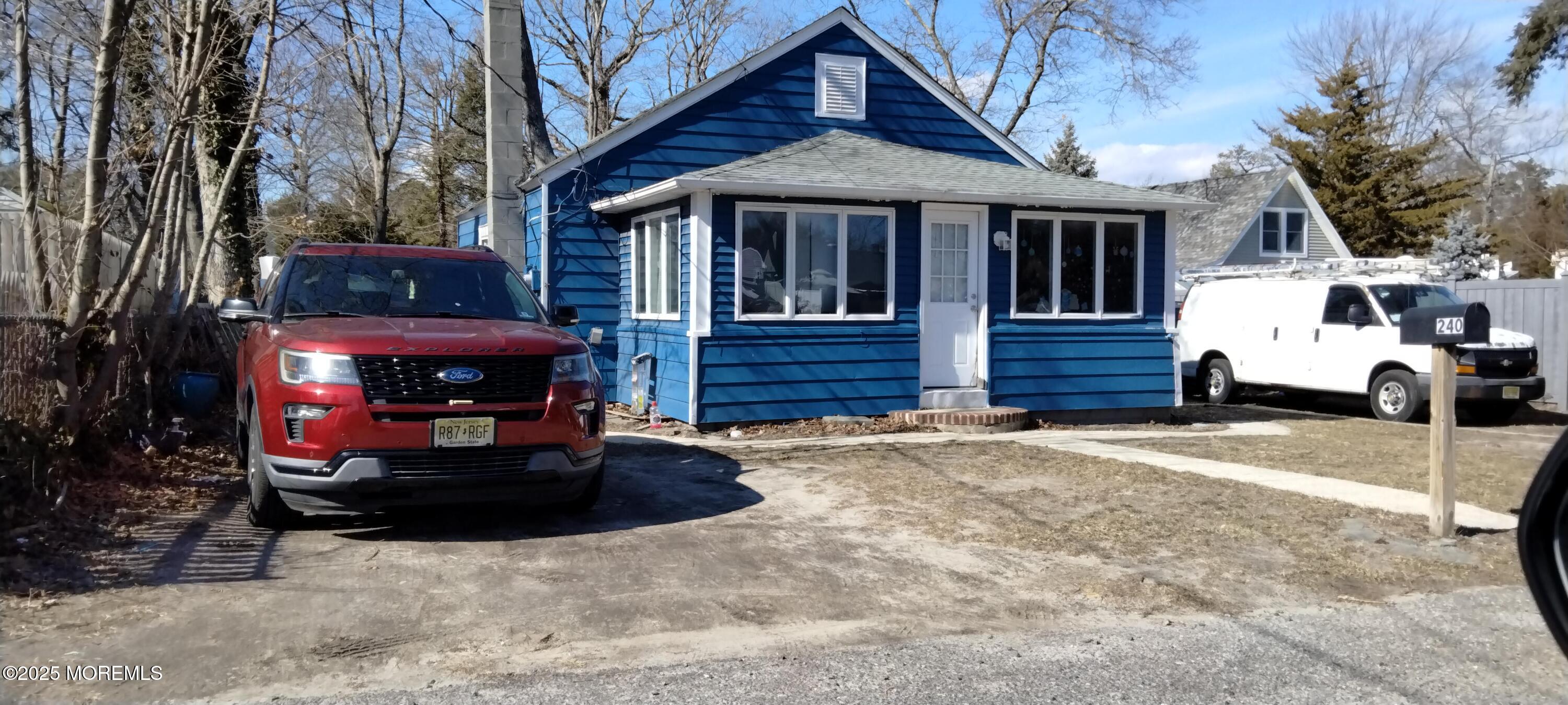 240 Beach Avenue, Beachwood, New Jersey image 2