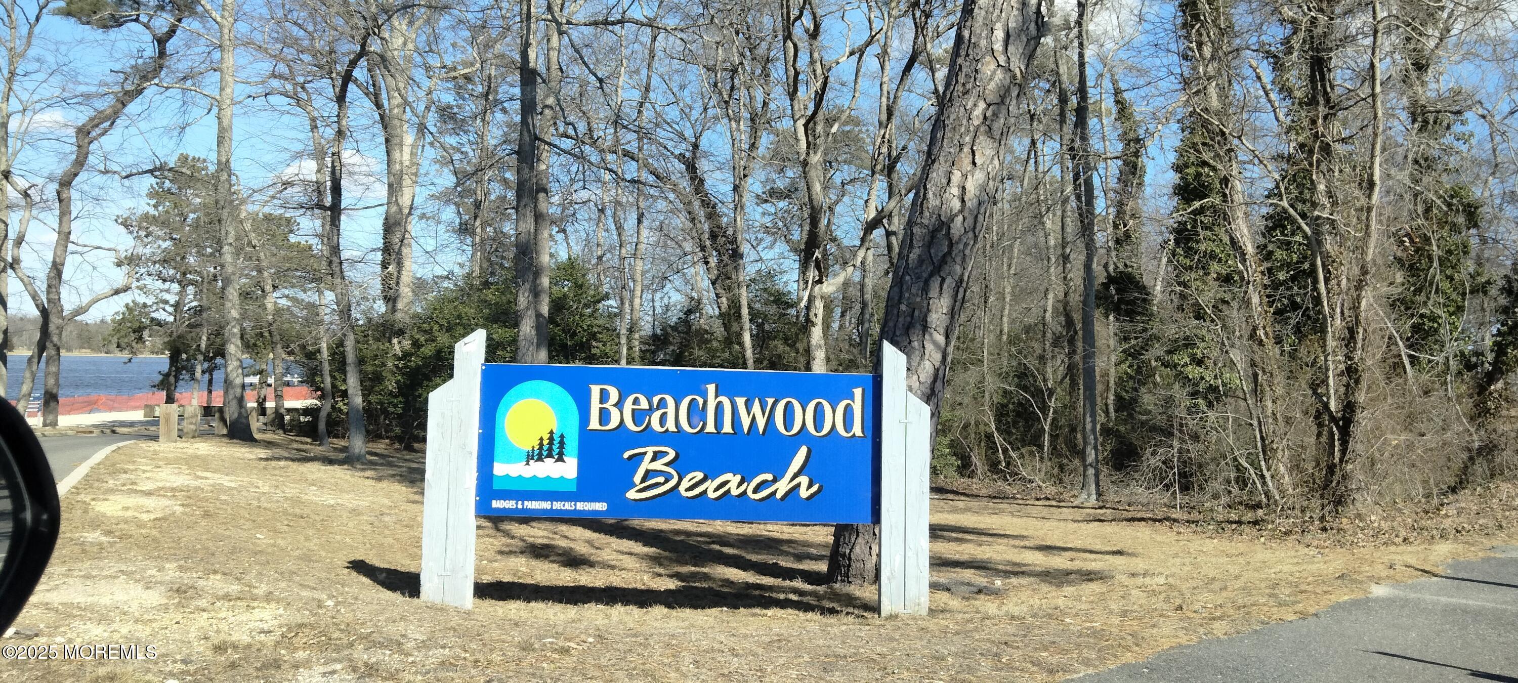 240 Beach Avenue, Beachwood, New Jersey image 3