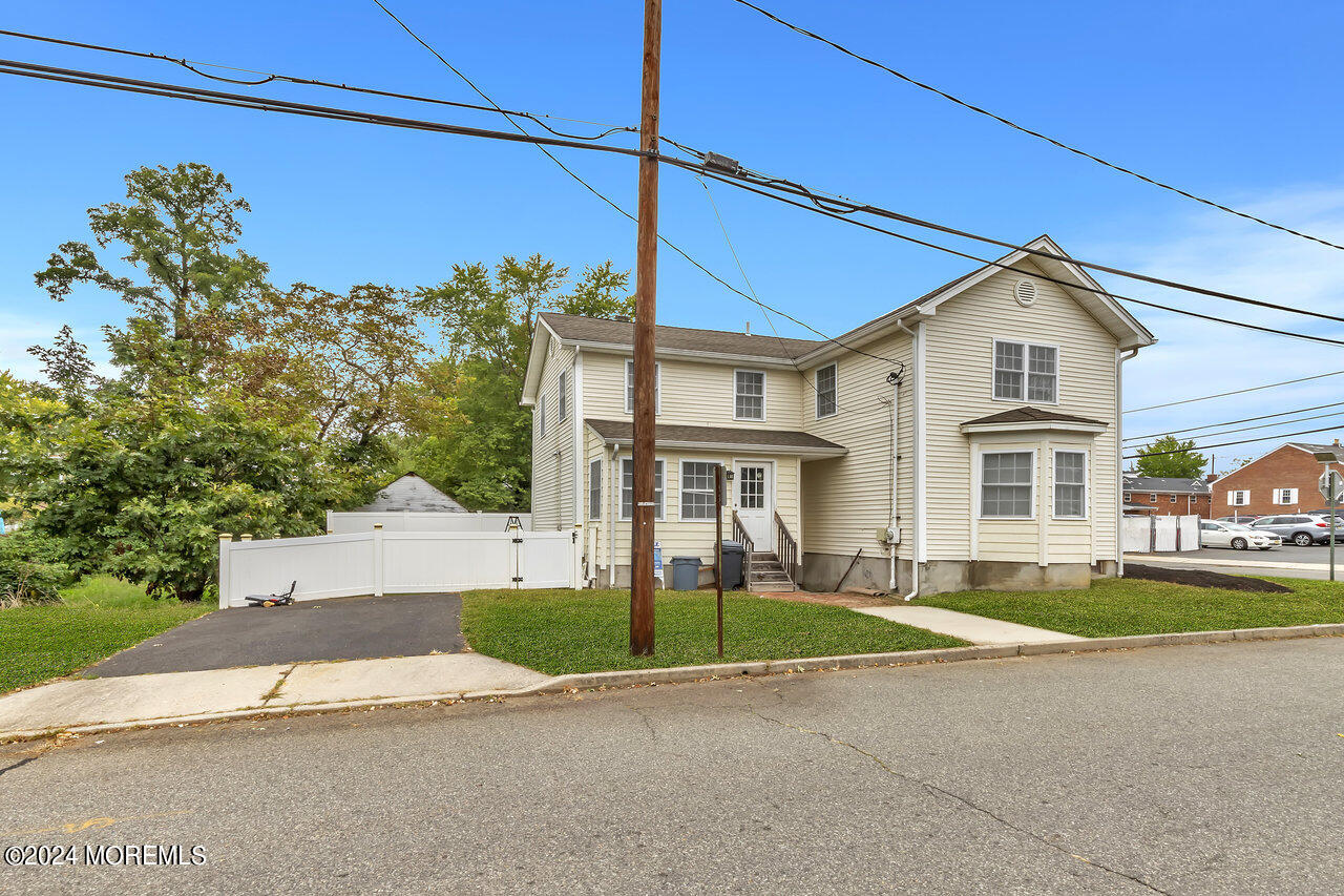 164 Jackson Street, Matawan, New Jersey image 3