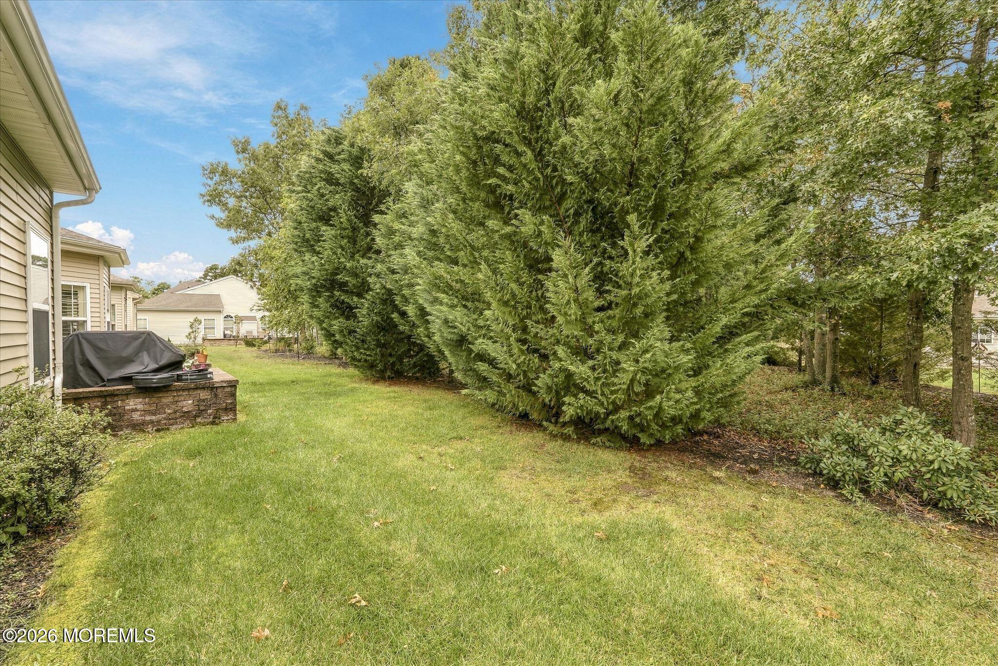 7 Norwalk Lane