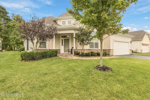 Photo for 7 Norwalk Lane