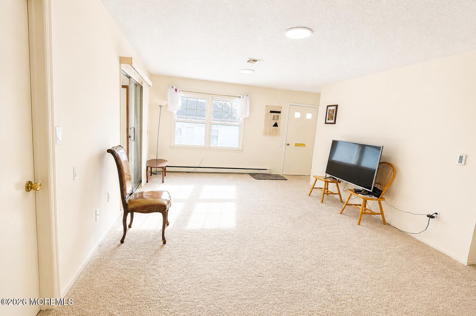 148C Old Nassau Road