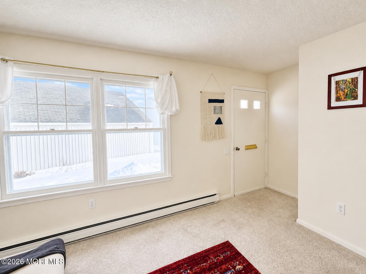 148C Old Nassau Road