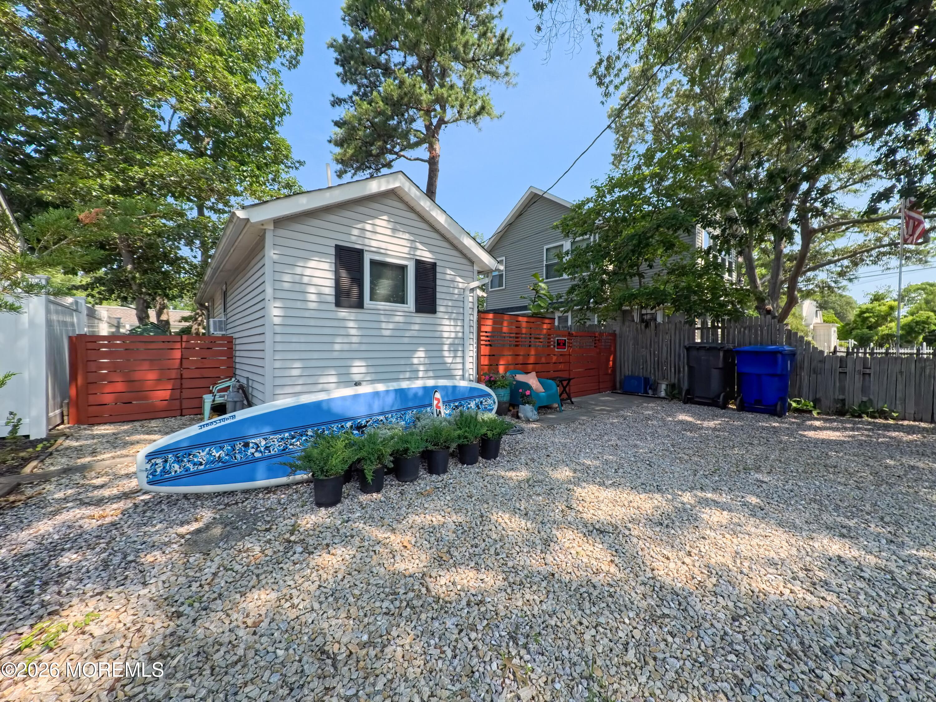 24 Homestead Drive