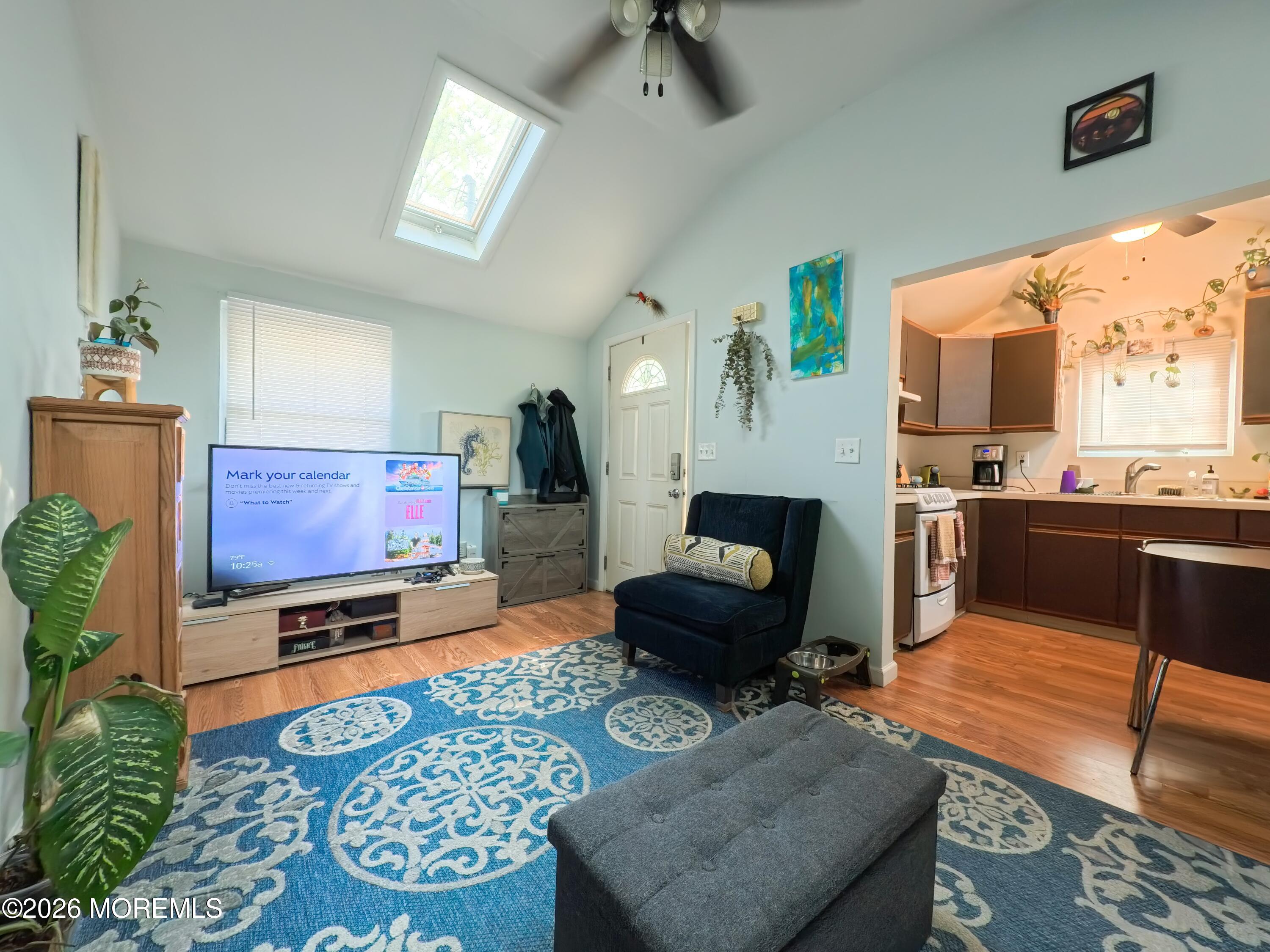 24 Homestead Drive