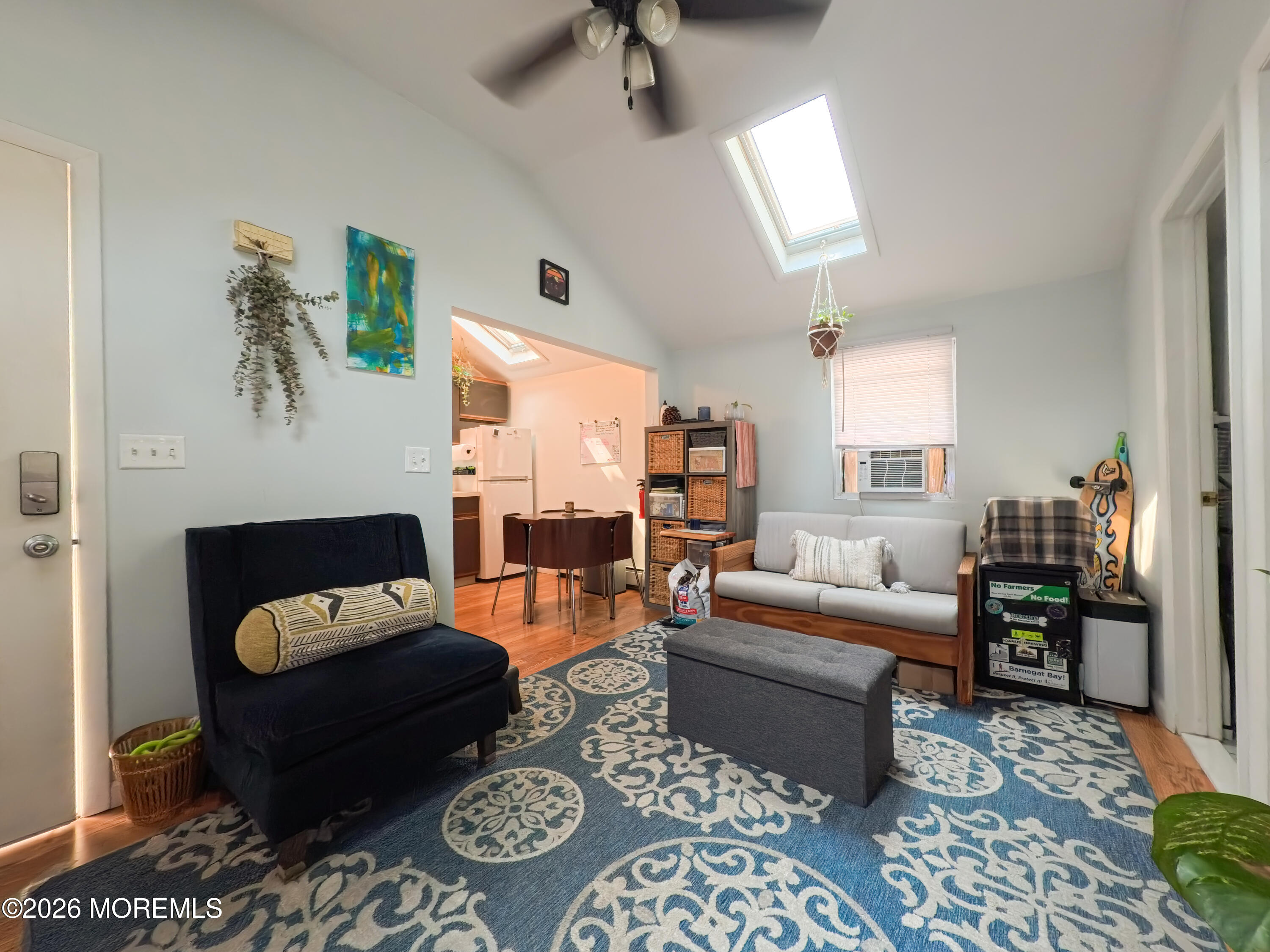 24 Homestead Drive
