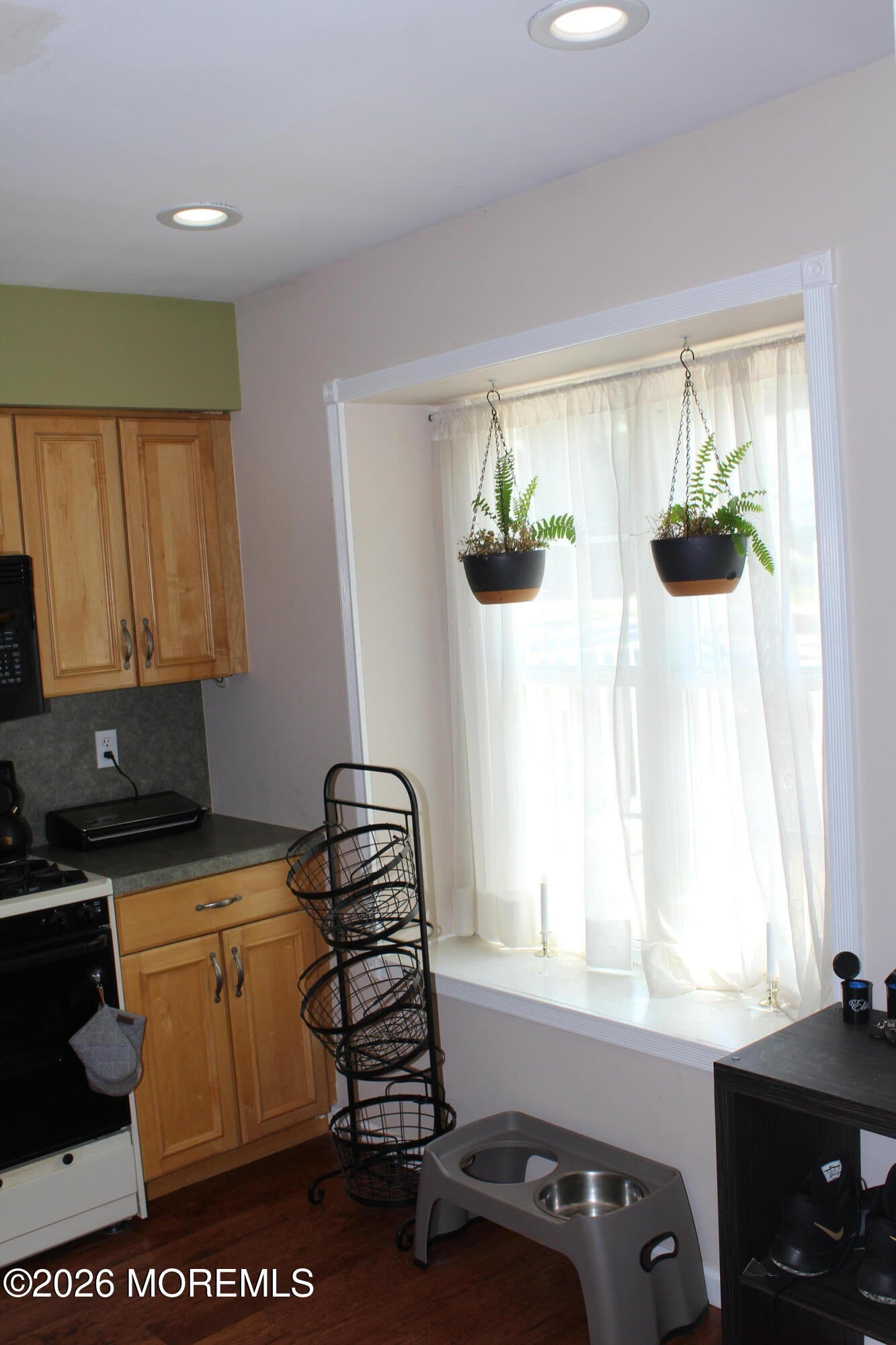 96 Joan Court - Photo 4