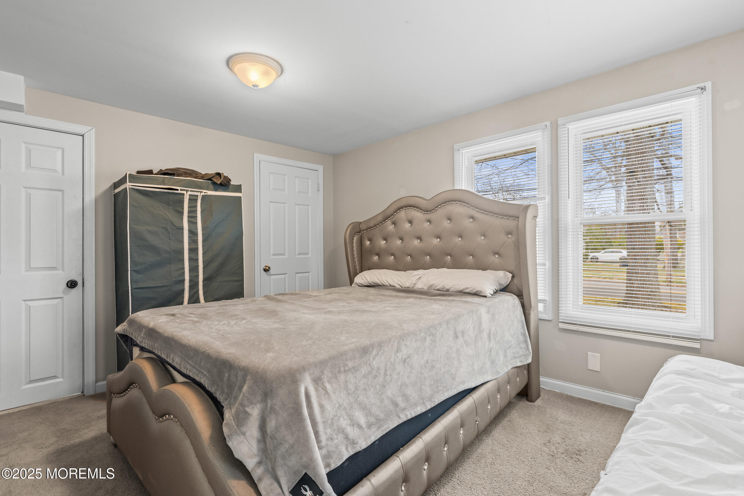 174 Whalepond Road, Oakhurst, New Jersey image 11