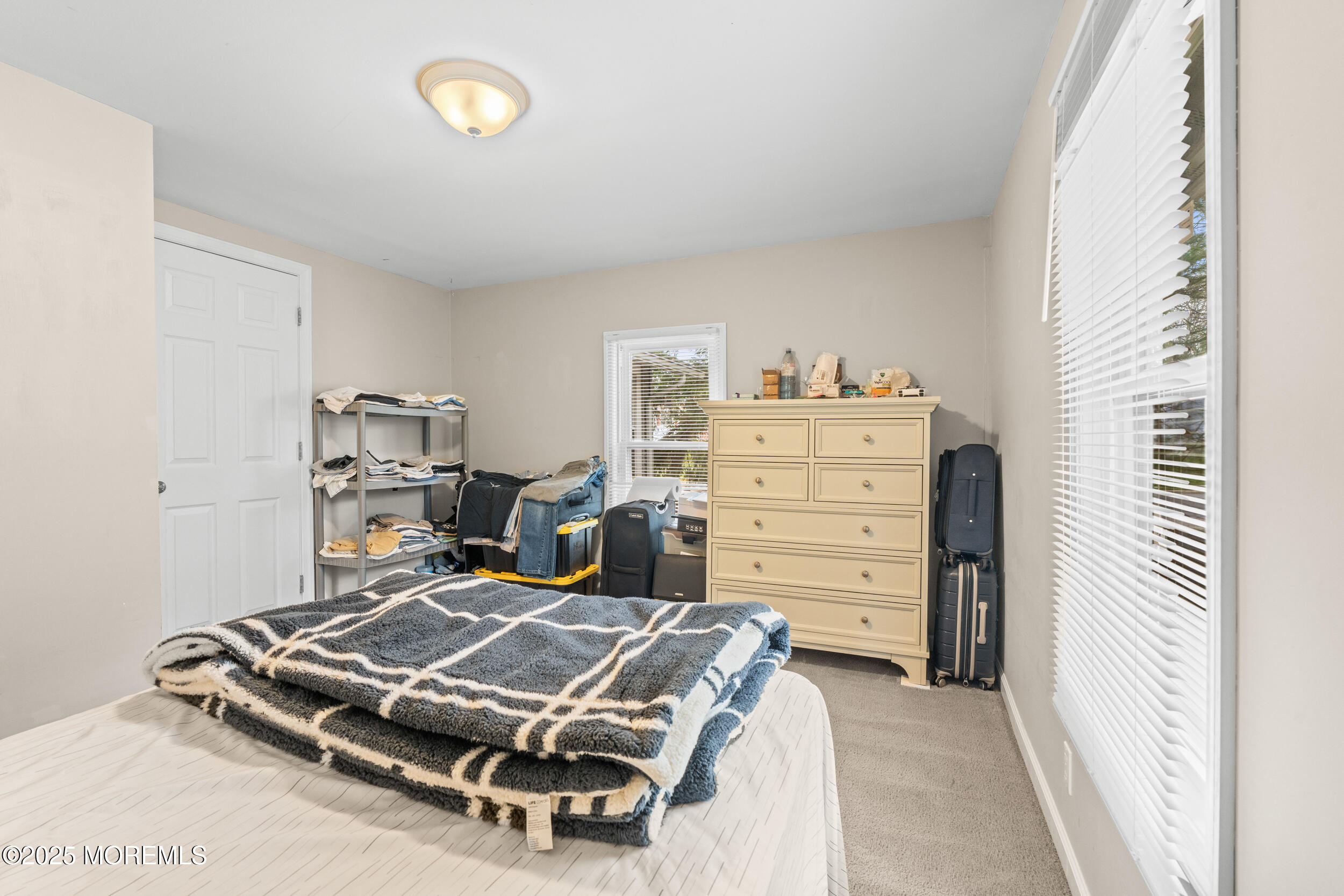 174 Whalepond Road, Oakhurst, New Jersey image 14