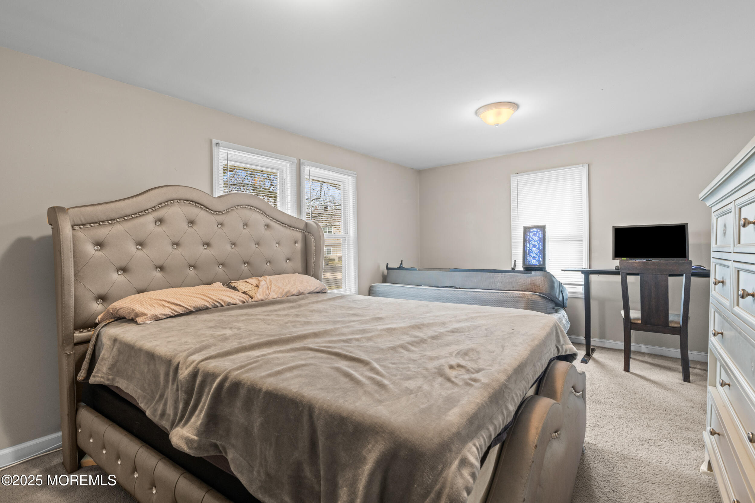 174 Whalepond Road, Oakhurst, New Jersey image 12