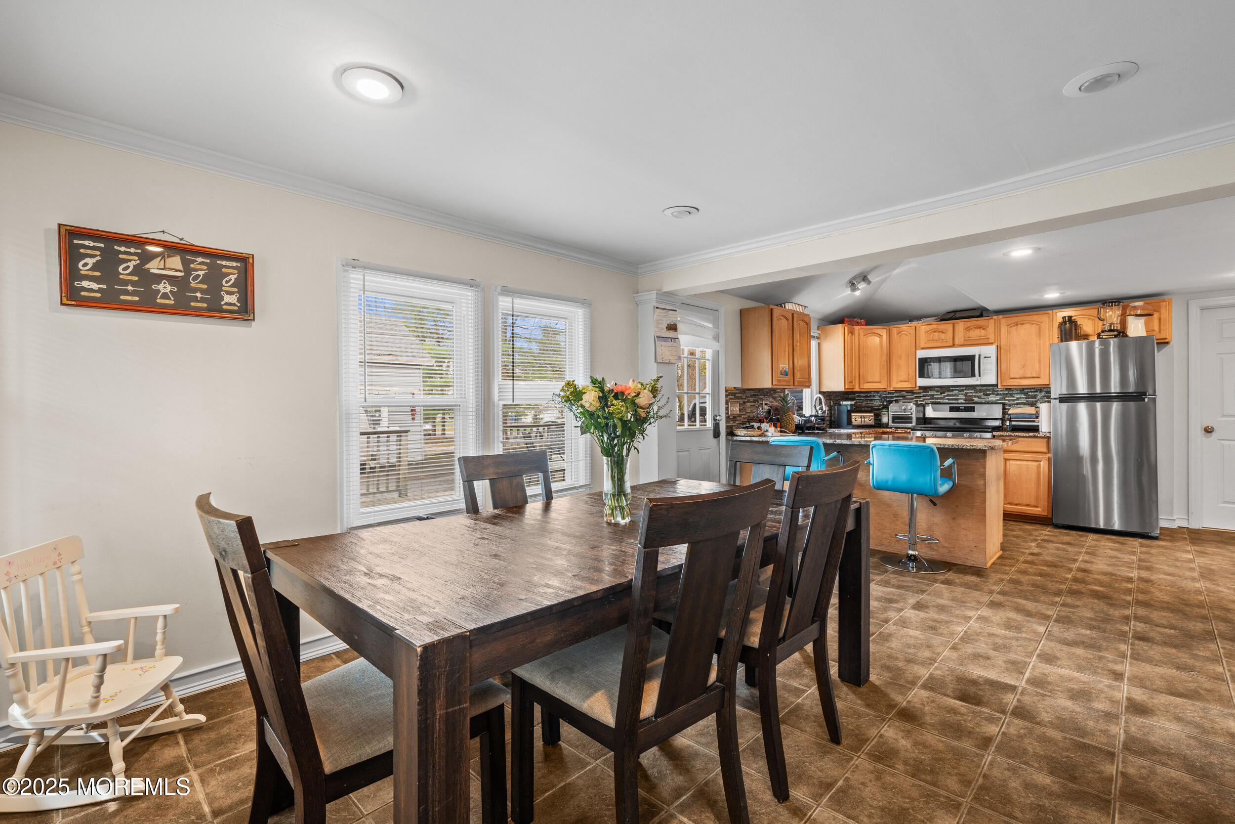 174 Whalepond Road, Oakhurst, New Jersey image 10