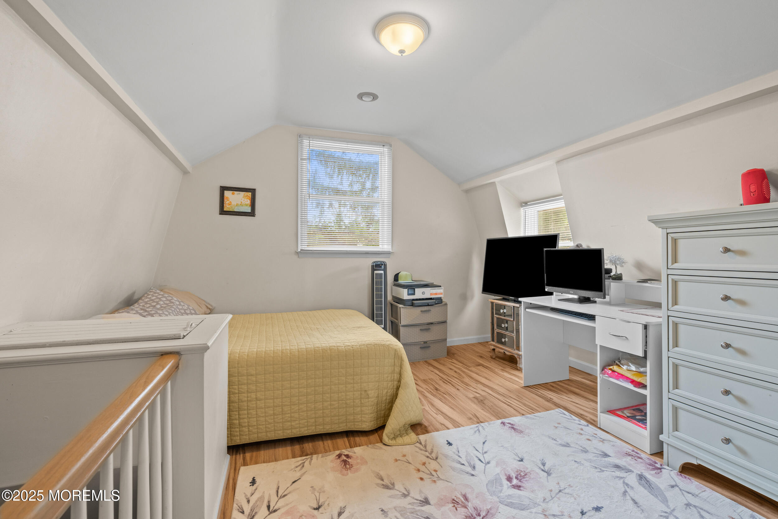 174 Whalepond Road, Oakhurst, New Jersey image 17