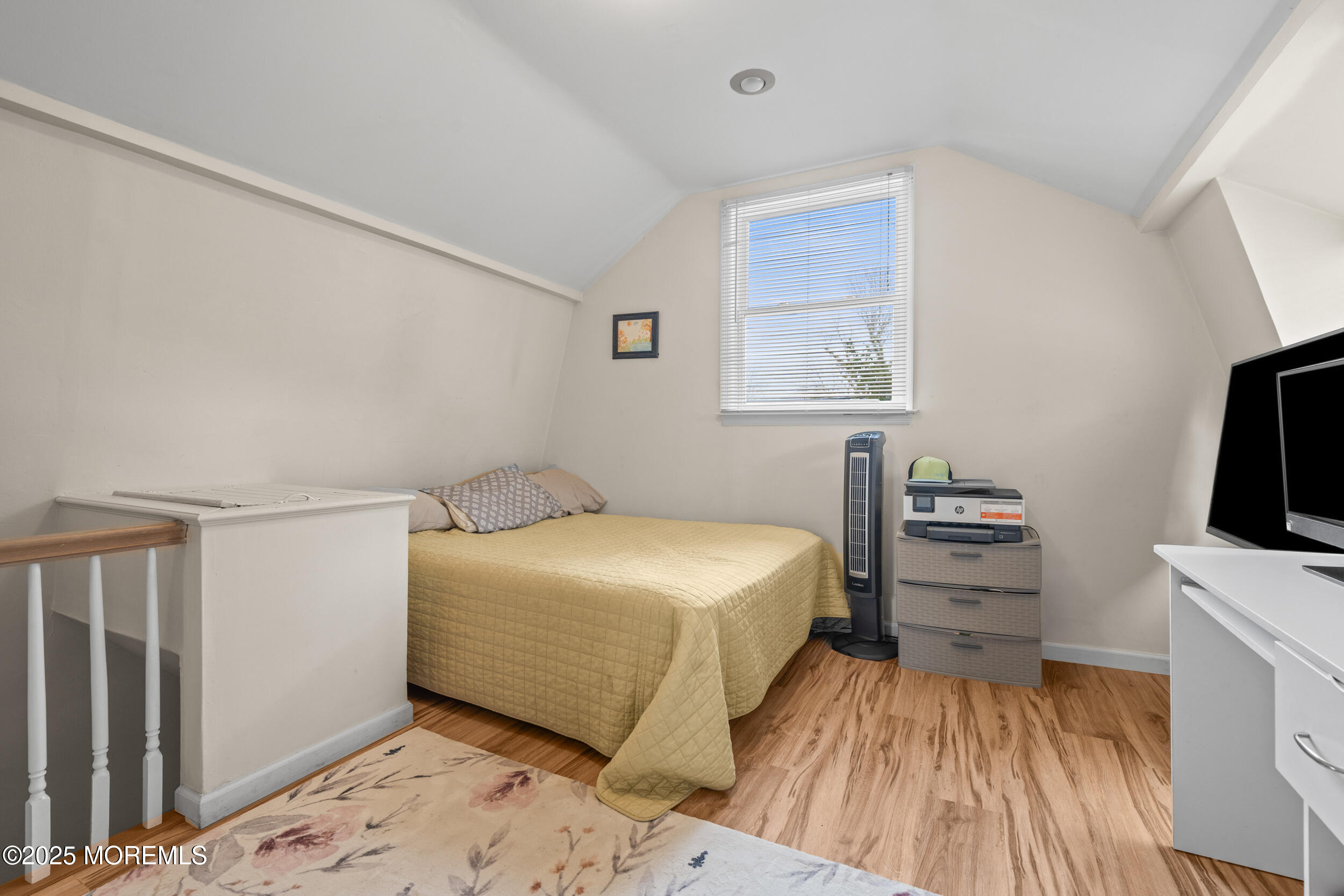 174 Whalepond Road, Oakhurst, New Jersey image 18