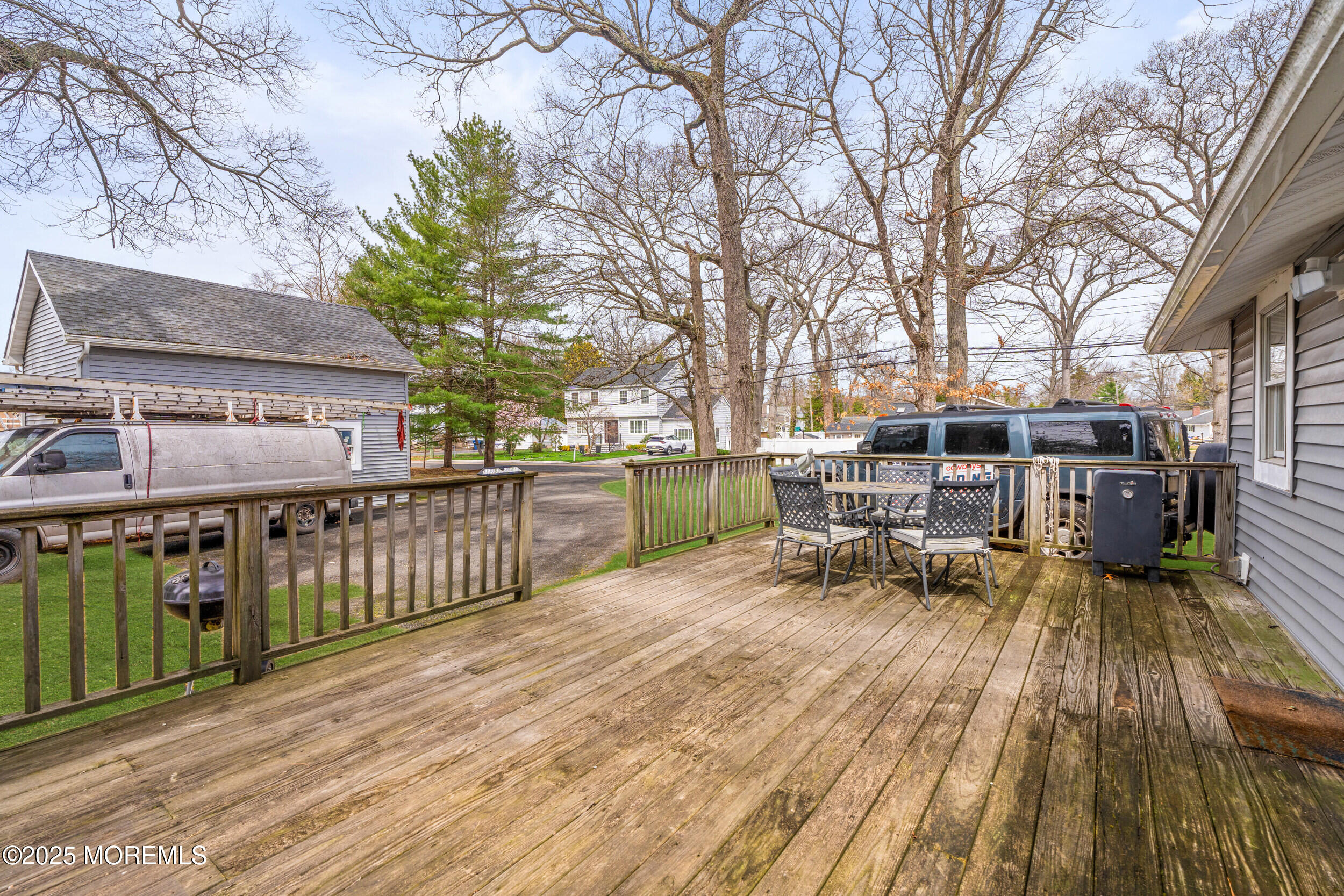 174 Whalepond Road, Oakhurst, New Jersey image 21