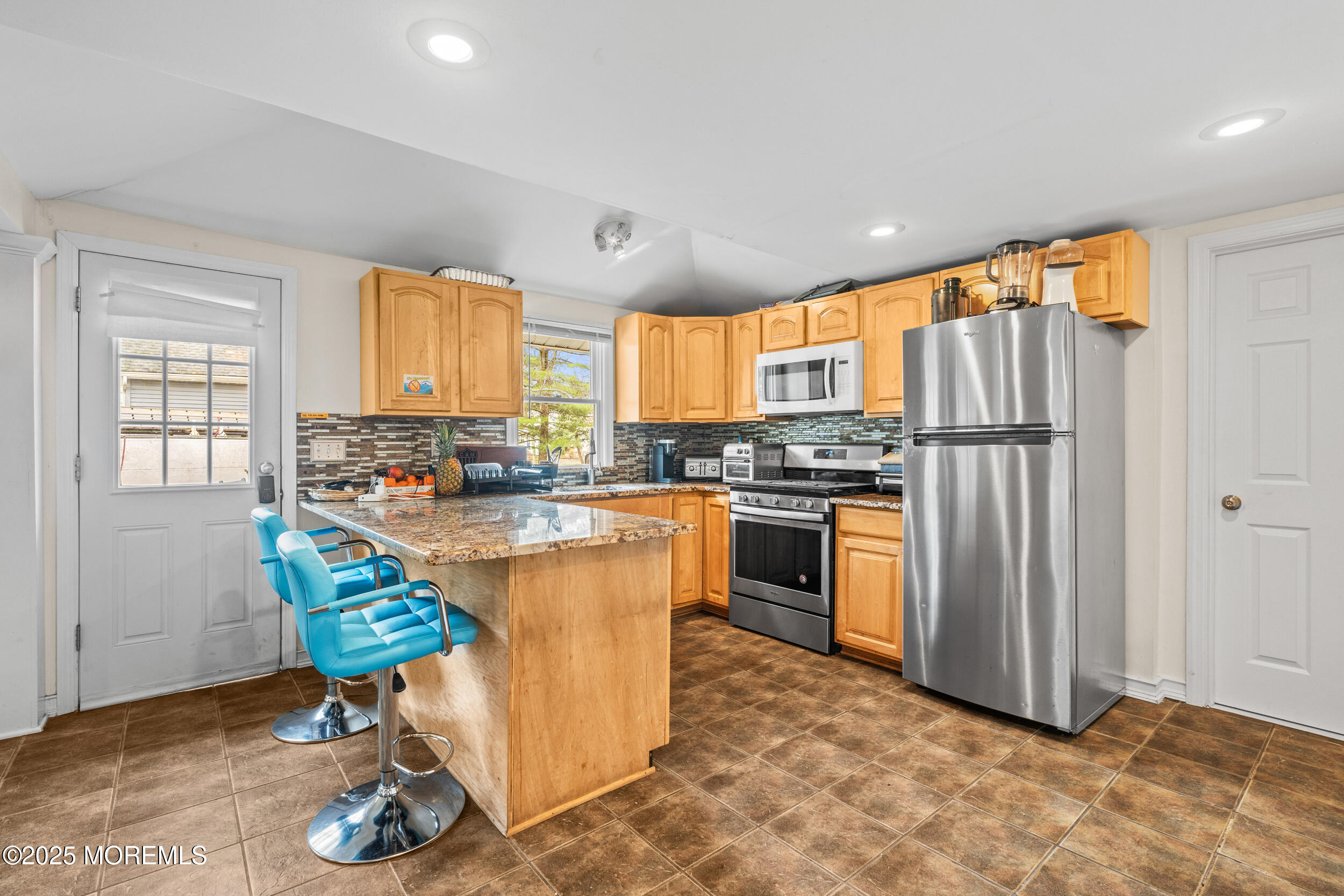 174 Whalepond Road, Oakhurst, New Jersey image 5